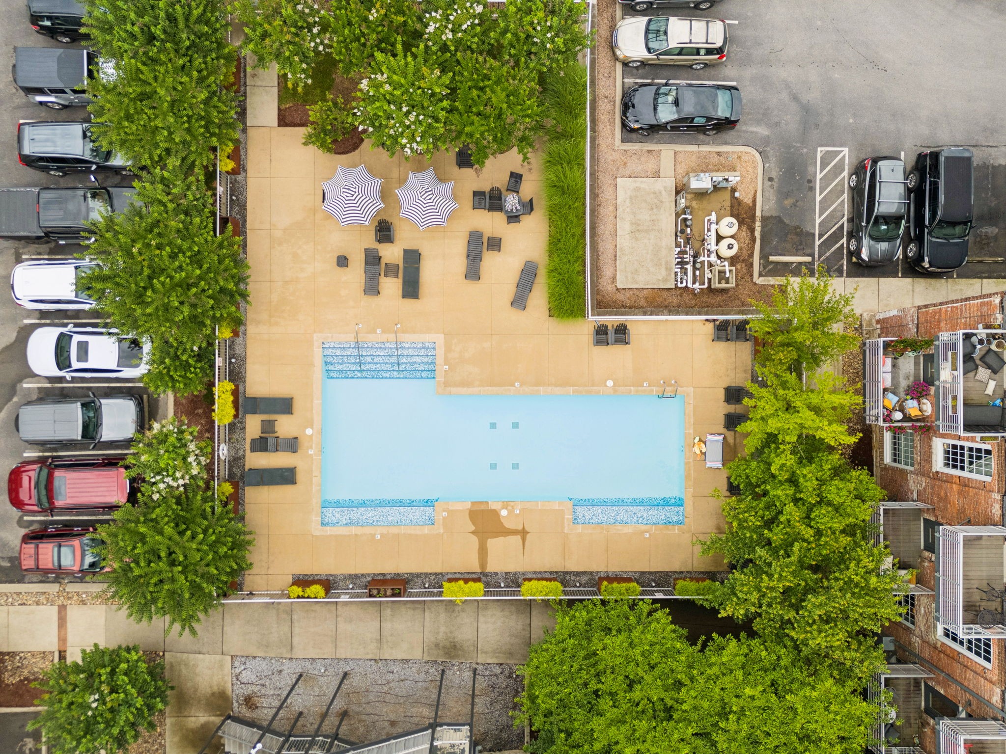 1350 Rosa L Parks Blvd Unit: 438