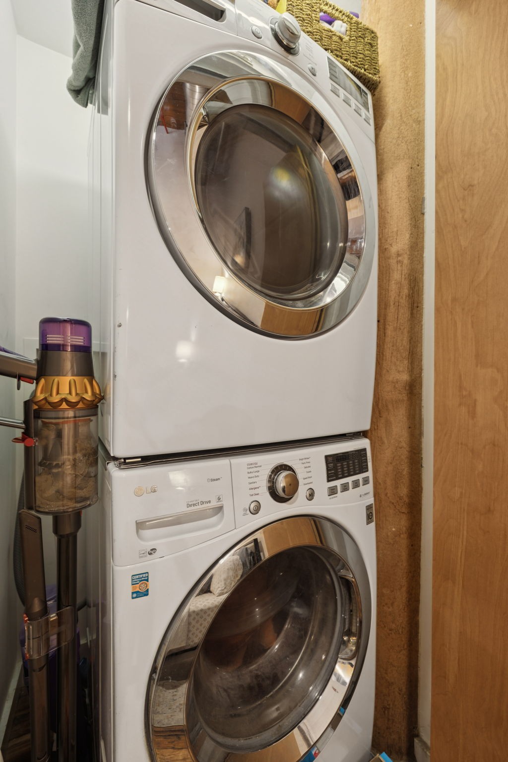 1350 Rosa L Parks Blvd Unit: 438