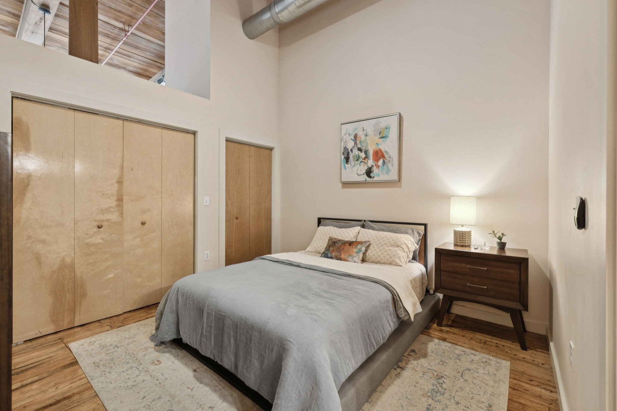 1350 Rosa L Parks Blvd Unit: 438