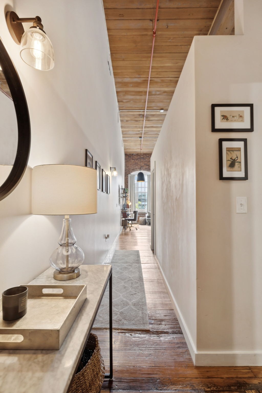 1350 Rosa L Parks Blvd Unit: 438