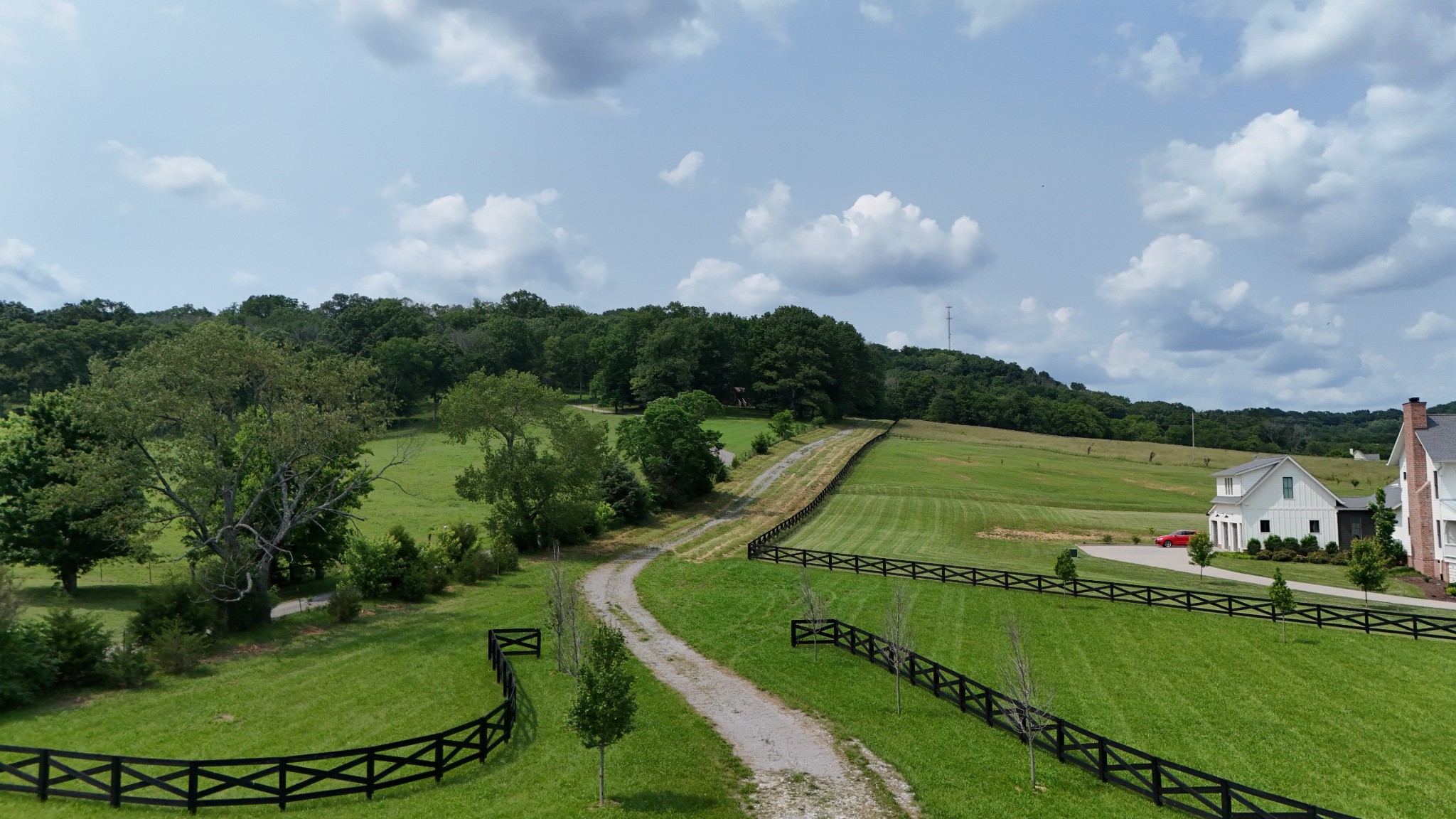 4500 Harpeth School Rd