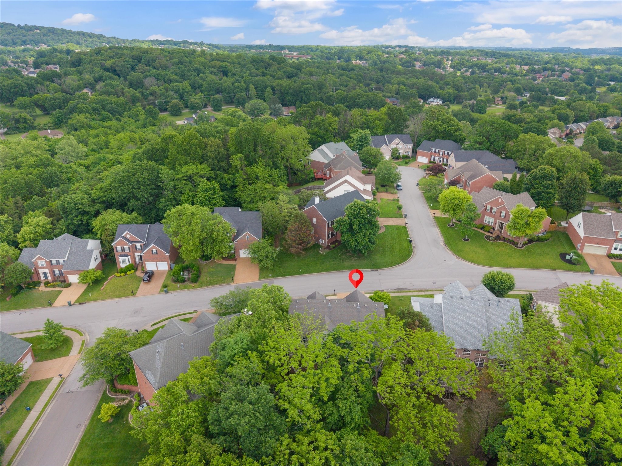 7117 Holt Run Dr