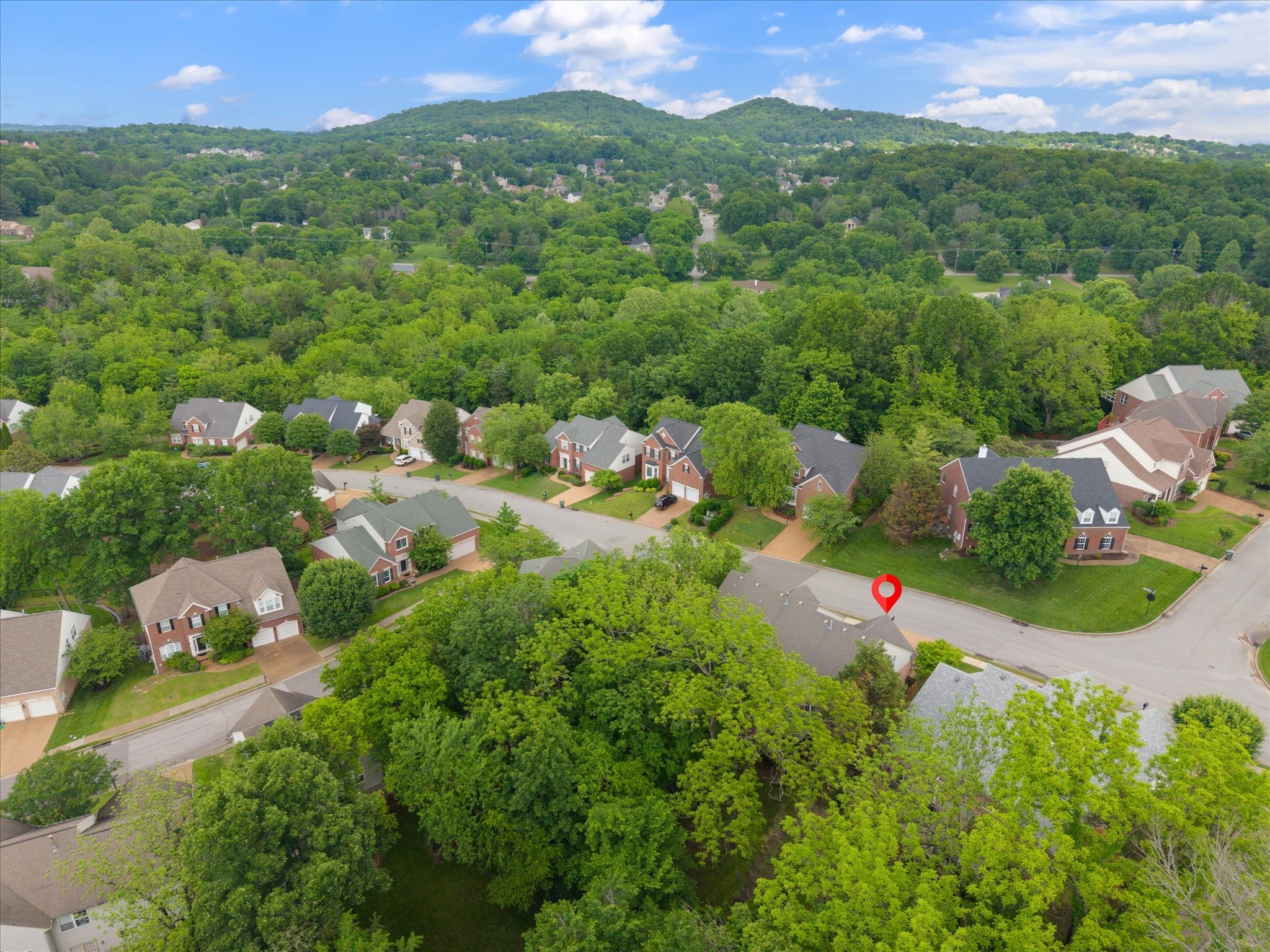 7117 Holt Run Dr