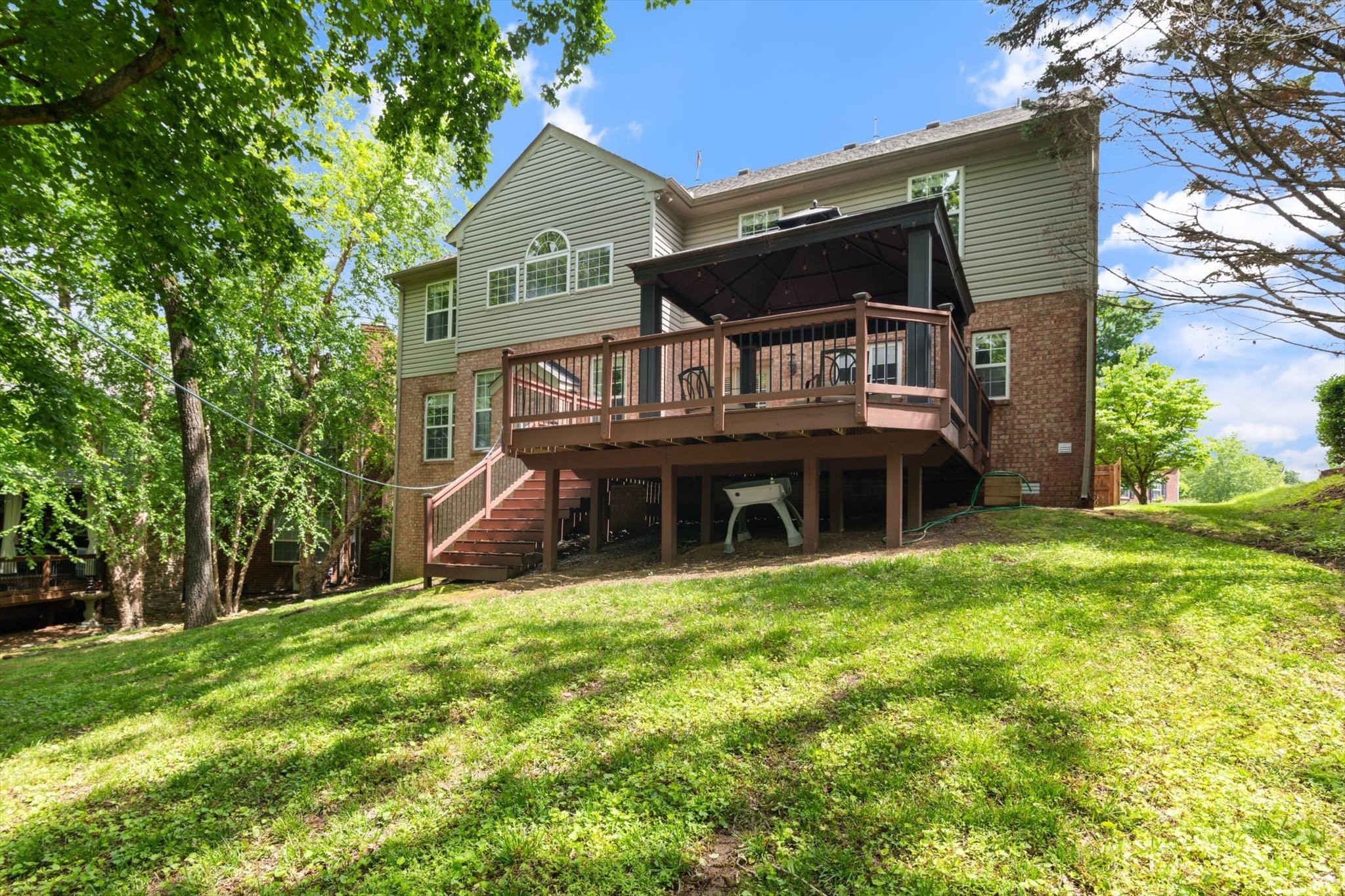 7117 Holt Run Dr