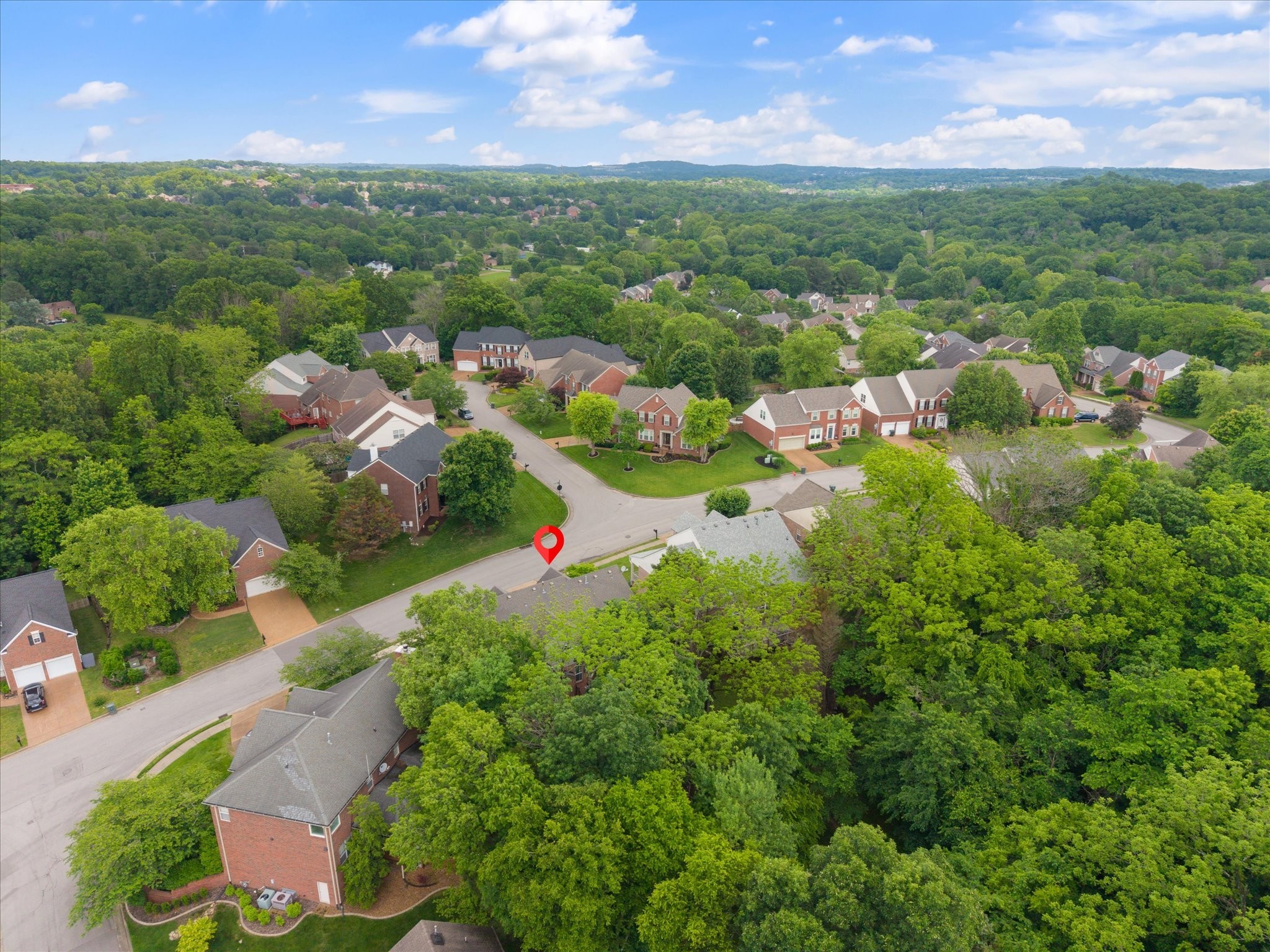 7117 Holt Run Dr