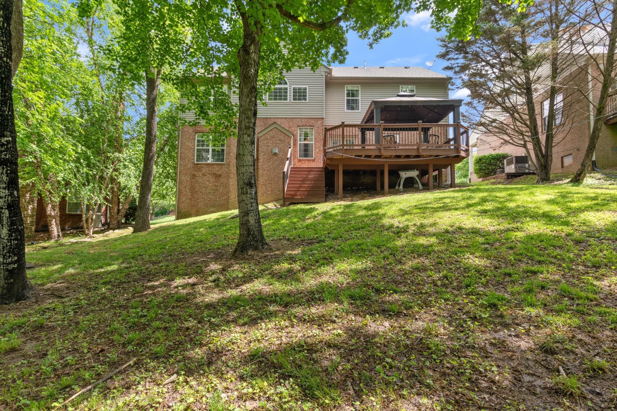 7117 Holt Run Dr