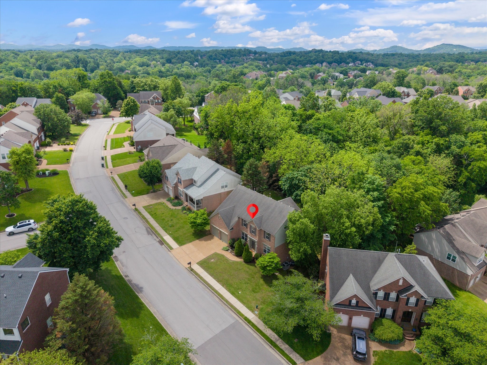 7117 Holt Run Dr