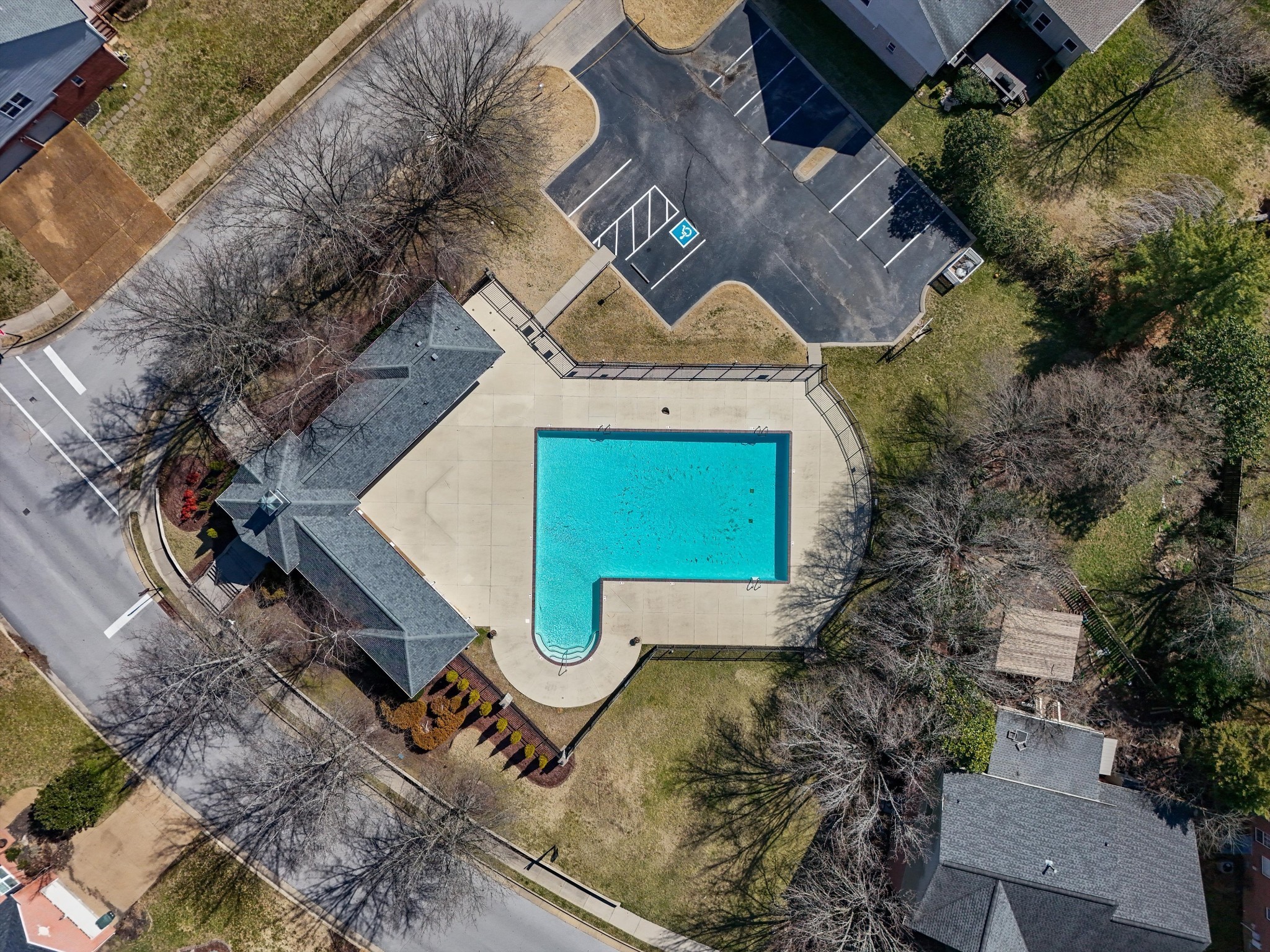 7117 Holt Run Dr