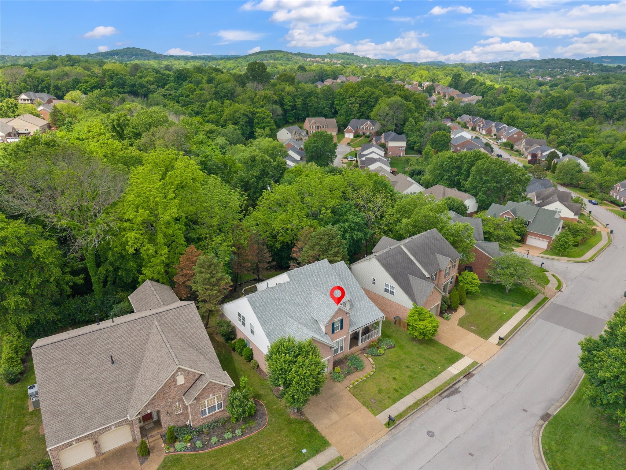 7117 Holt Run Dr