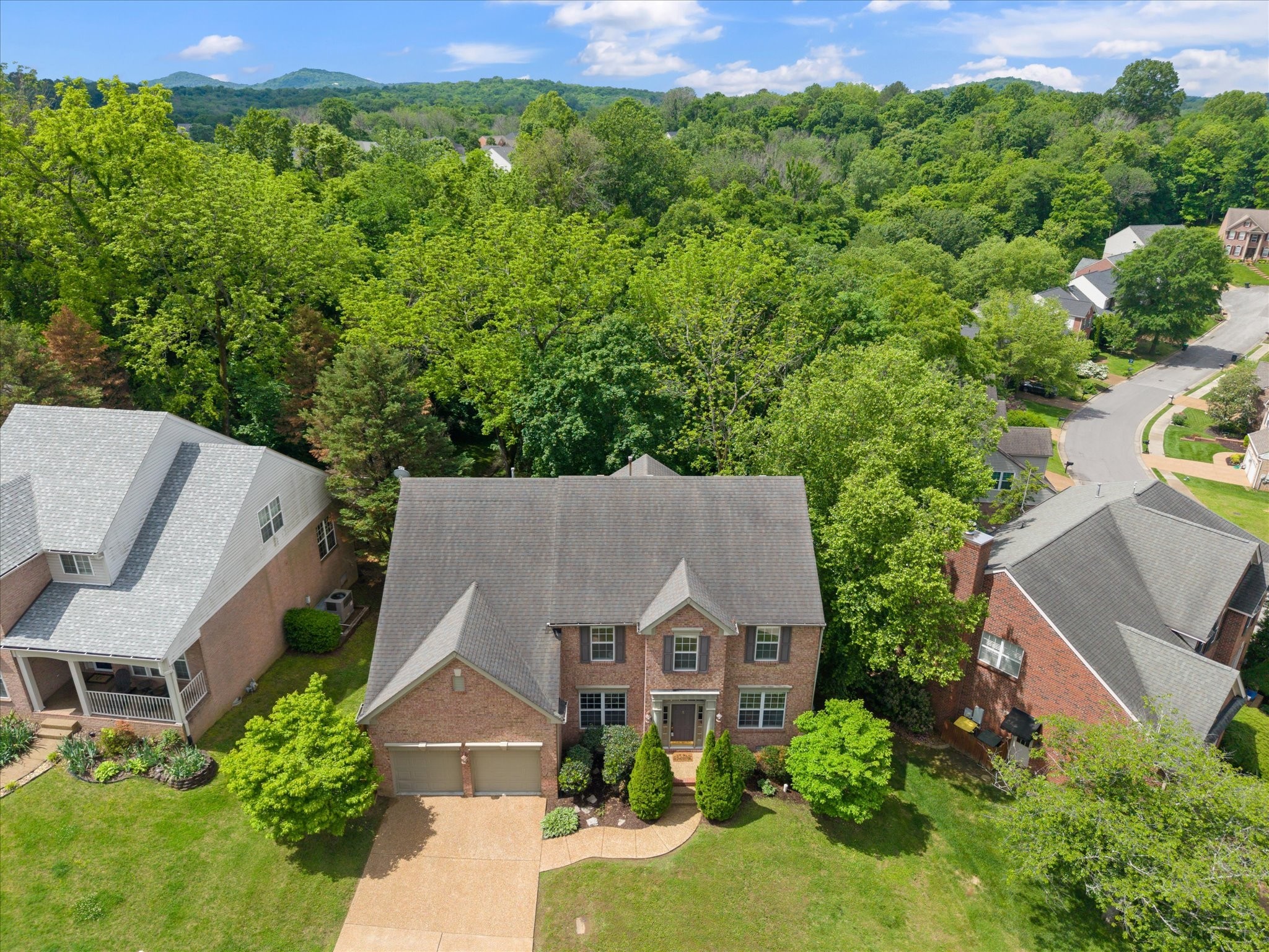 7117 Holt Run Dr