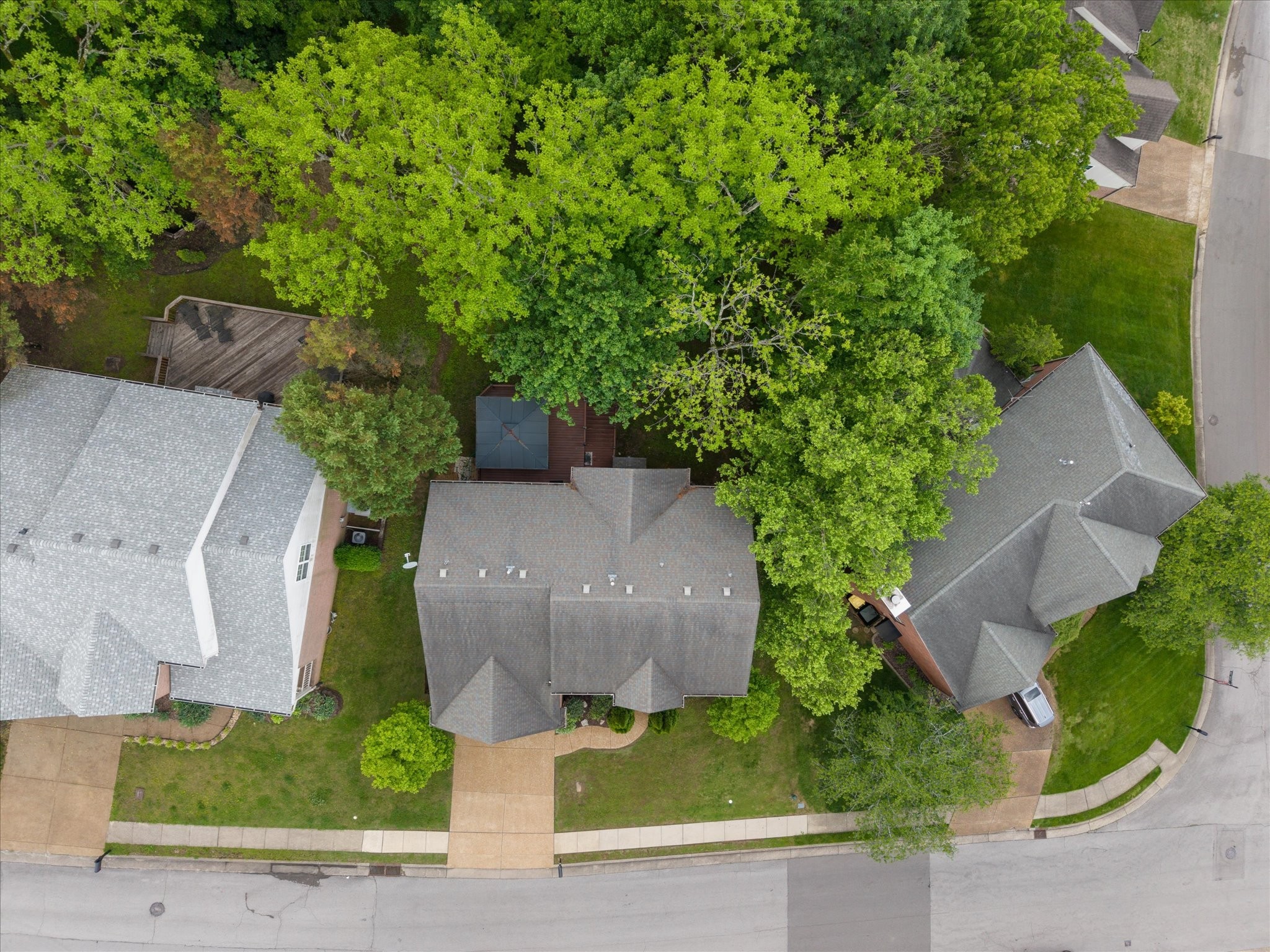 7117 Holt Run Dr