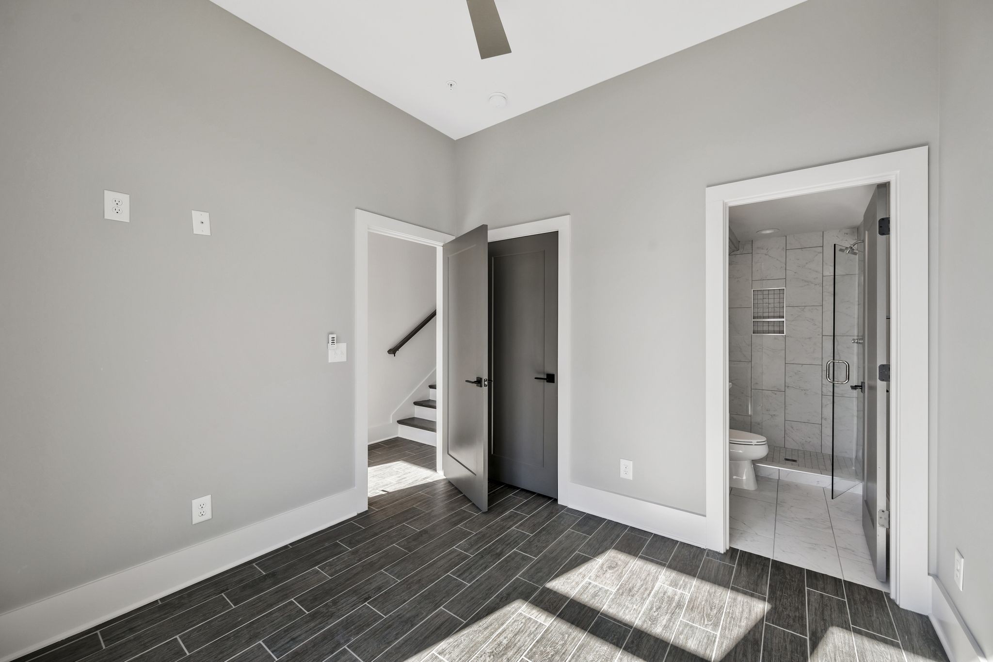 1648 19th Ave, S Unit: 12