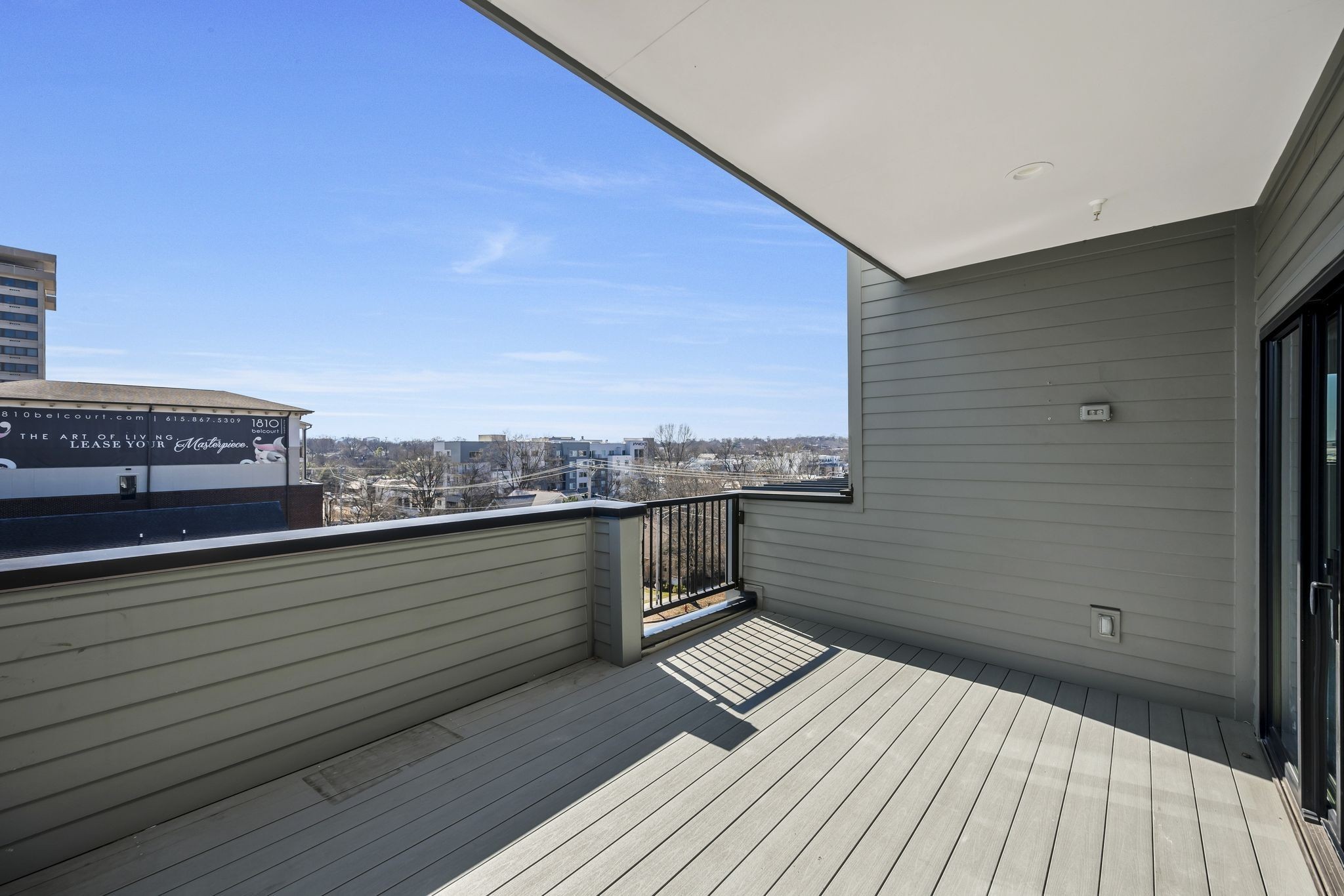 1648 19th Ave, S Unit: 12