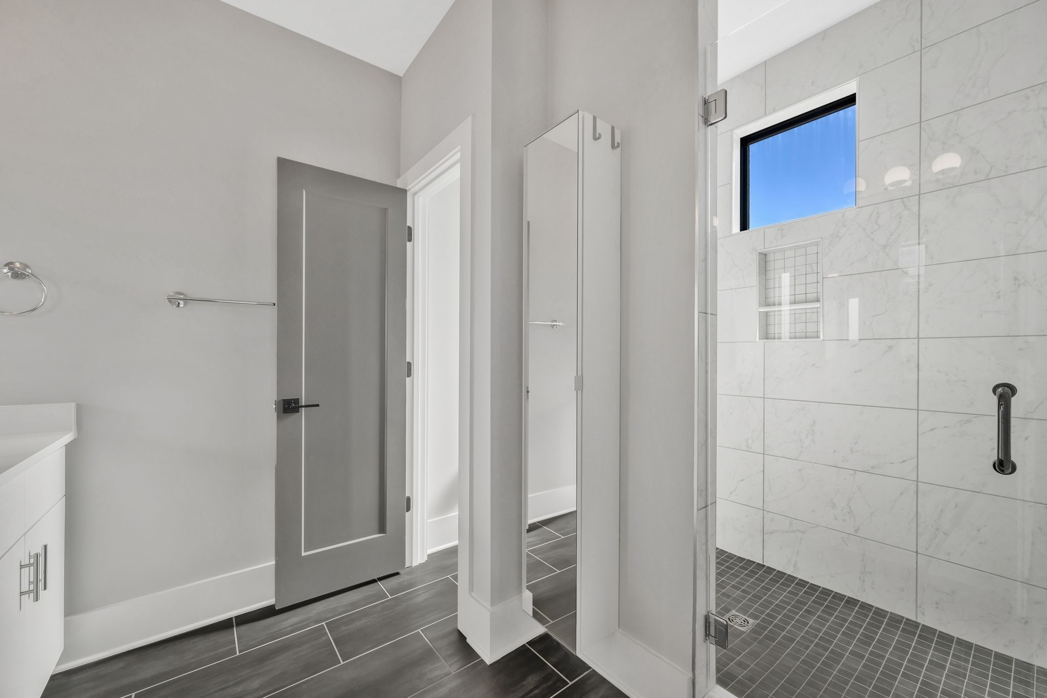 1648 19th Ave, S Unit: 12