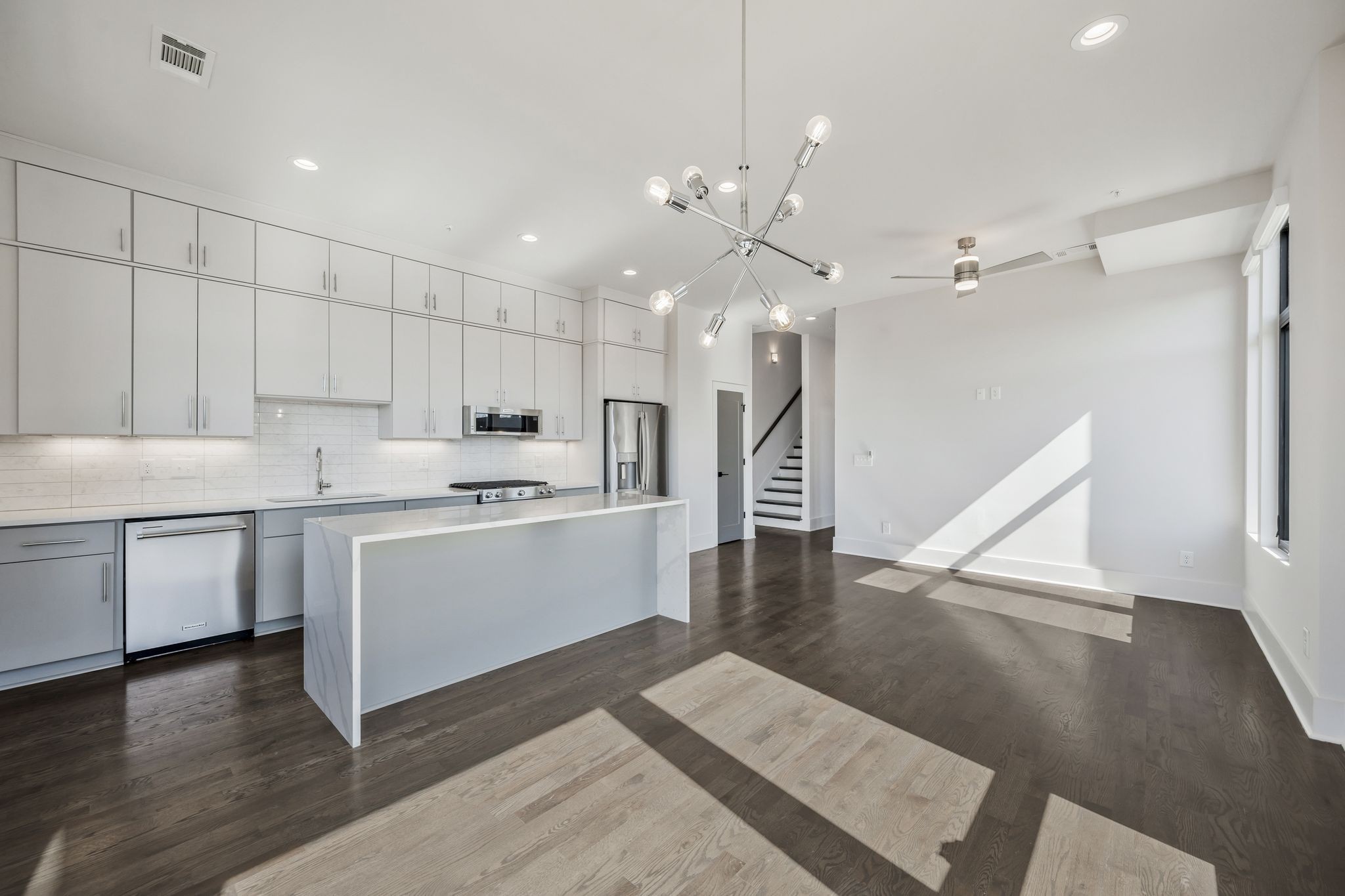 1648 19th Ave, S Unit: 12