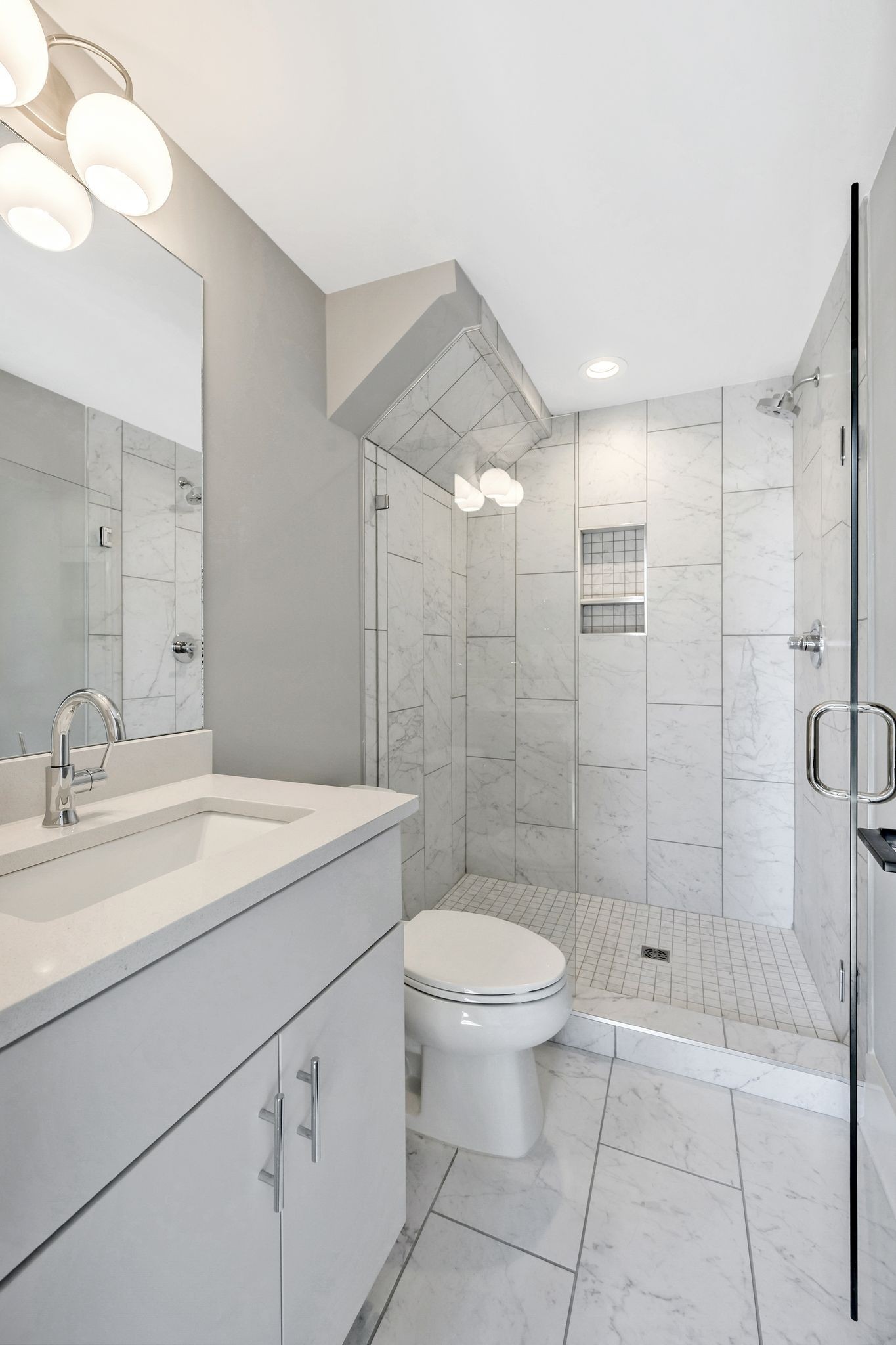 1648 19th Ave, S Unit: 12
