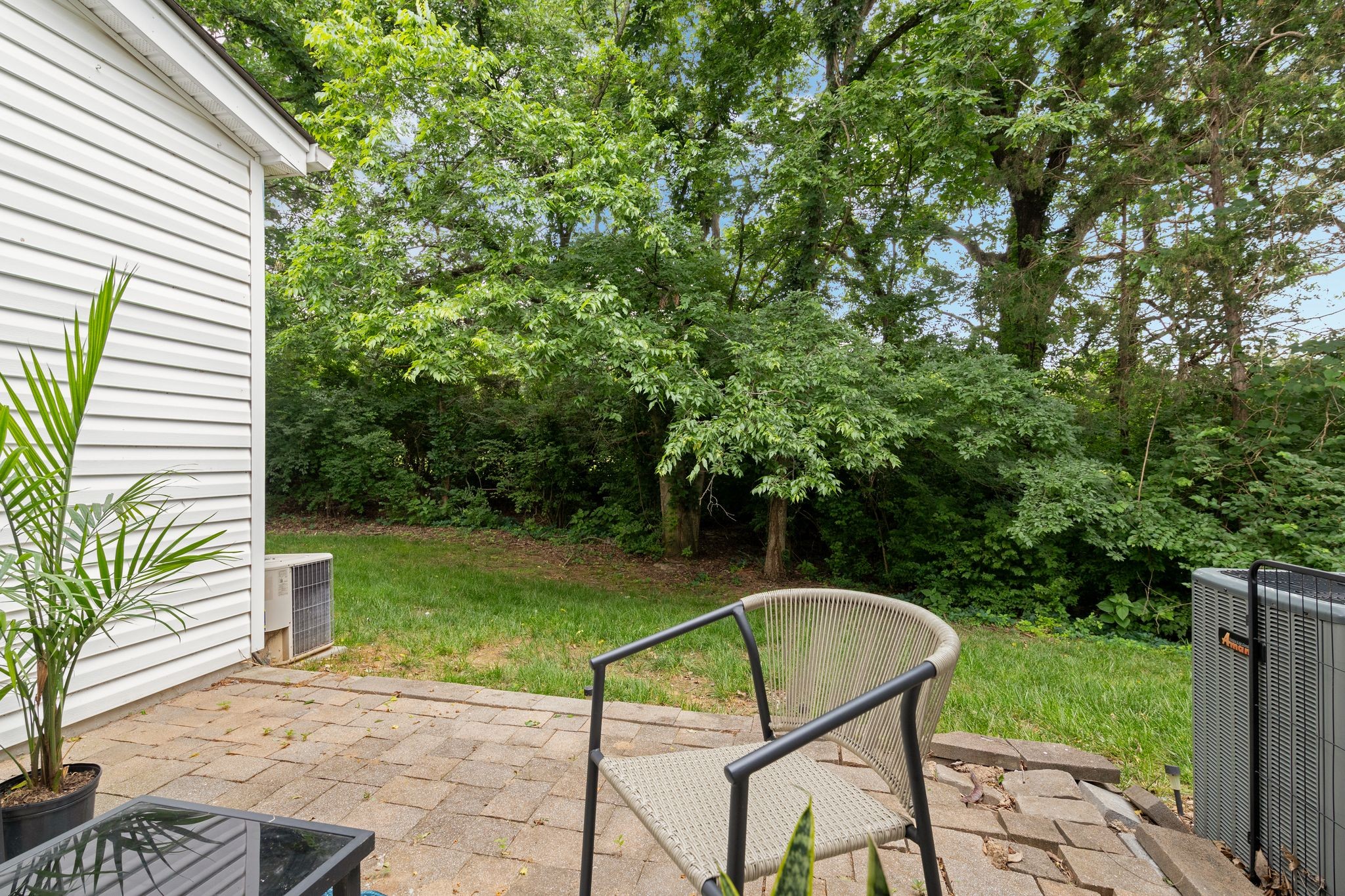 650 Flintlock Ct