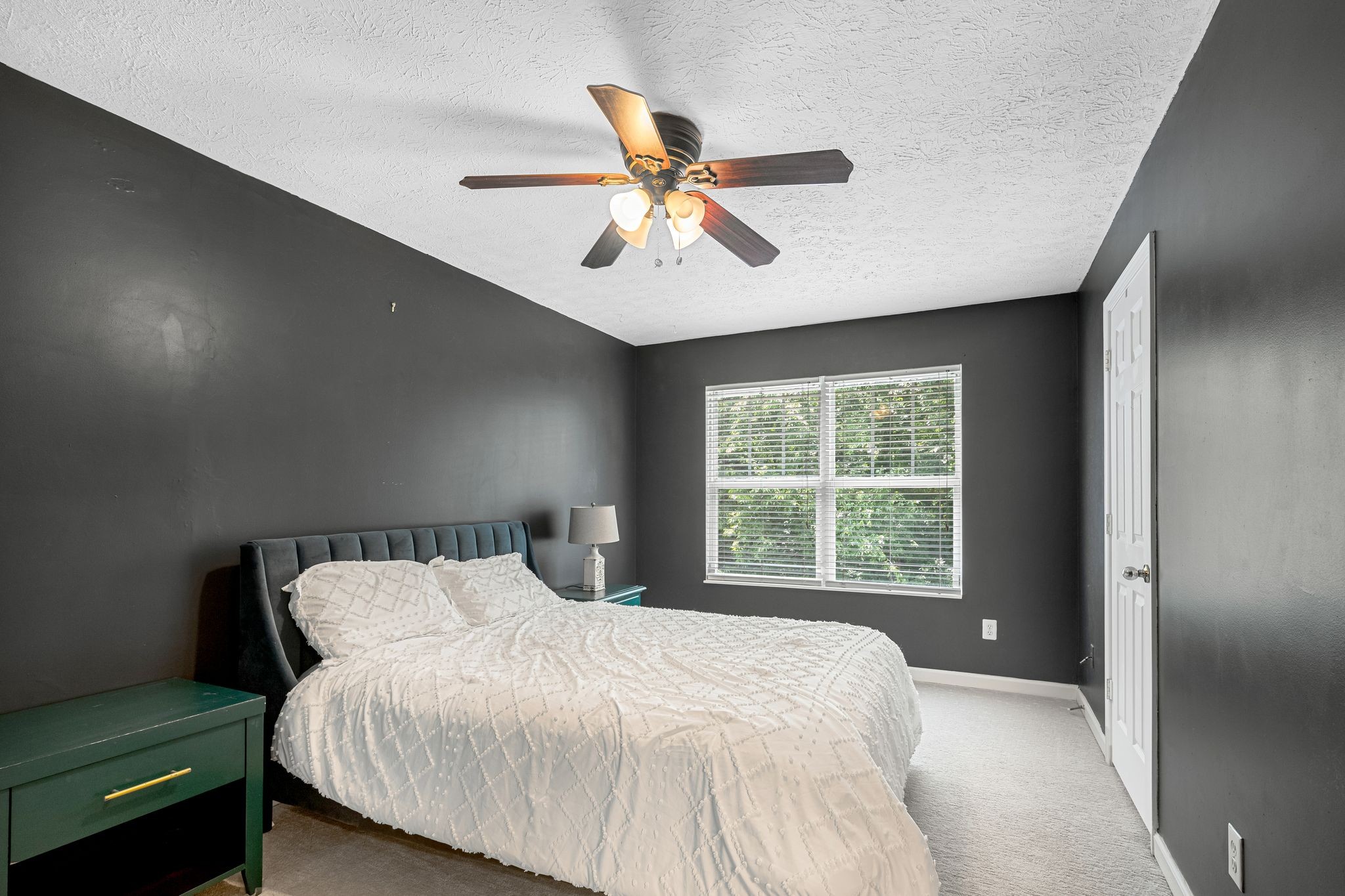 650 Flintlock Ct