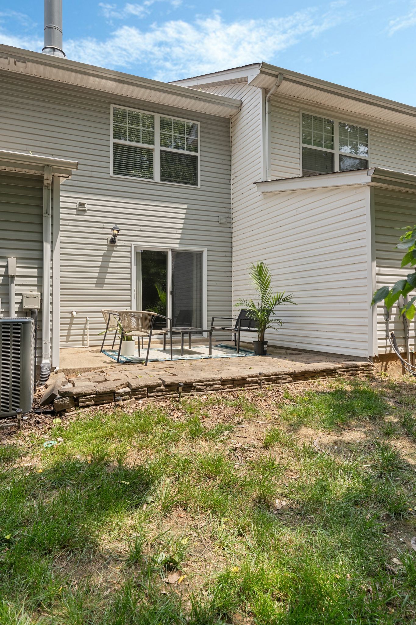 650 Flintlock Ct