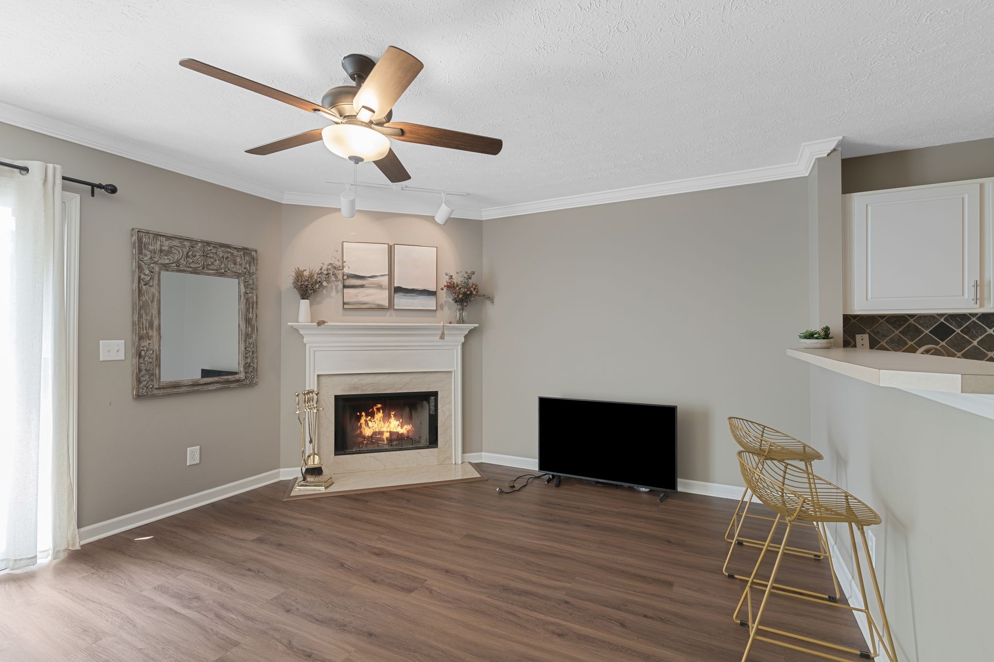 650 Flintlock Ct