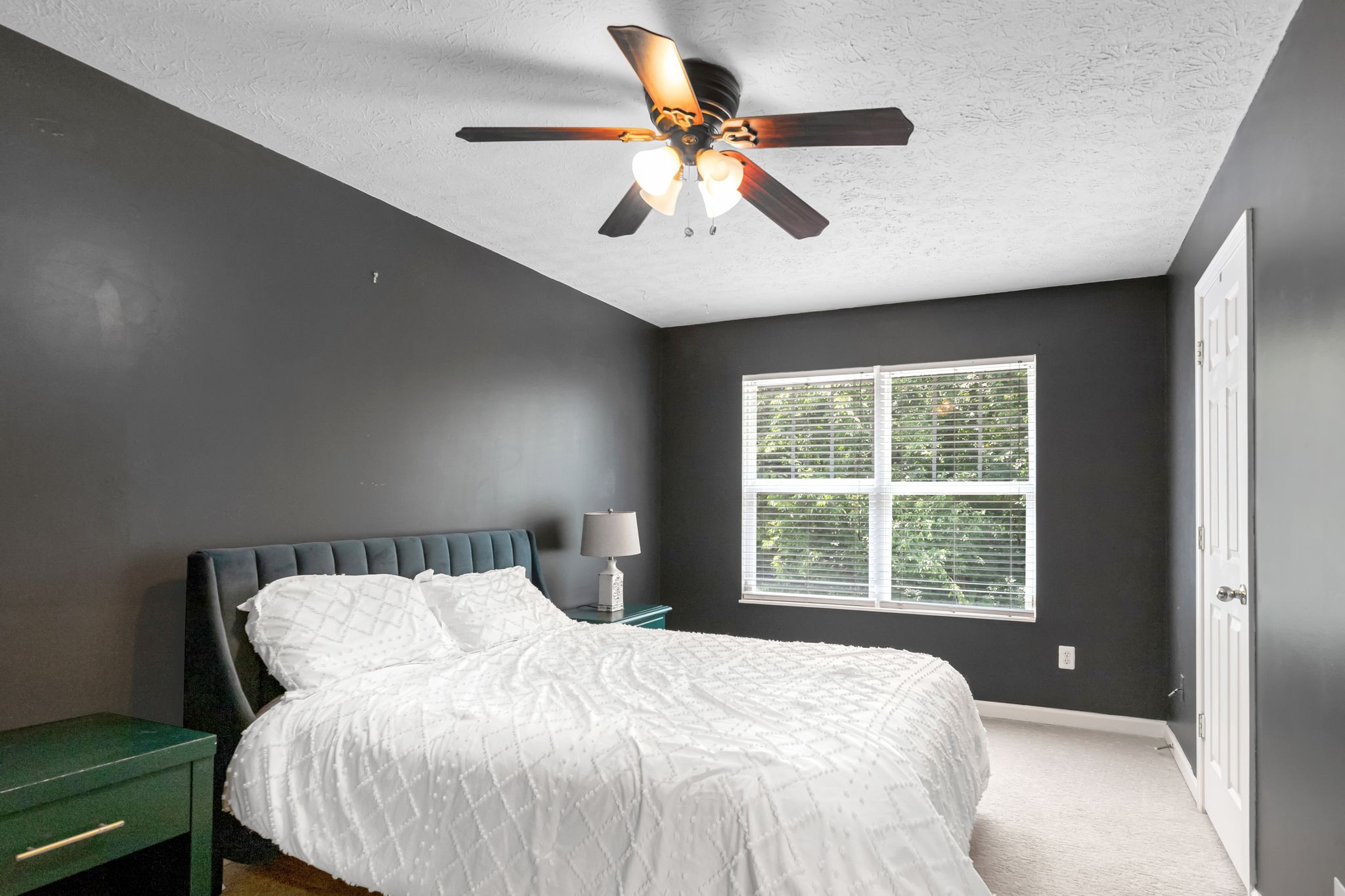 650 Flintlock Ct