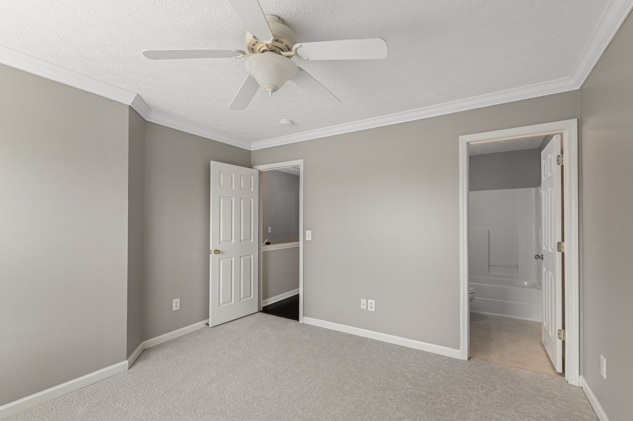 650 Flintlock Ct