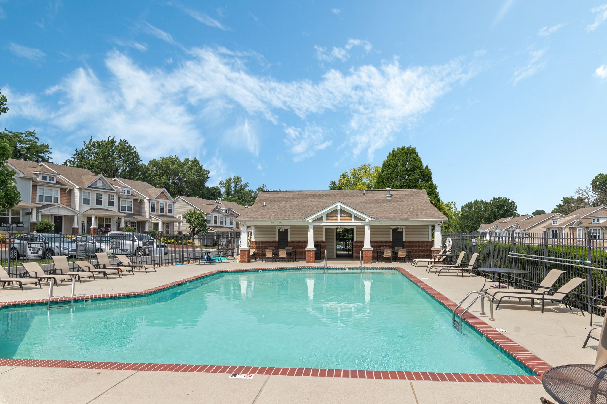 650 Flintlock Ct