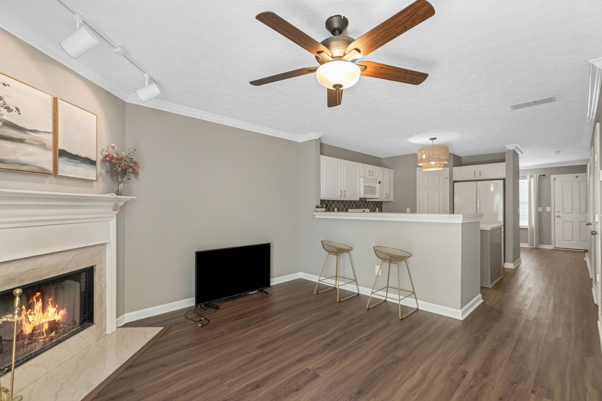 650 Flintlock Ct