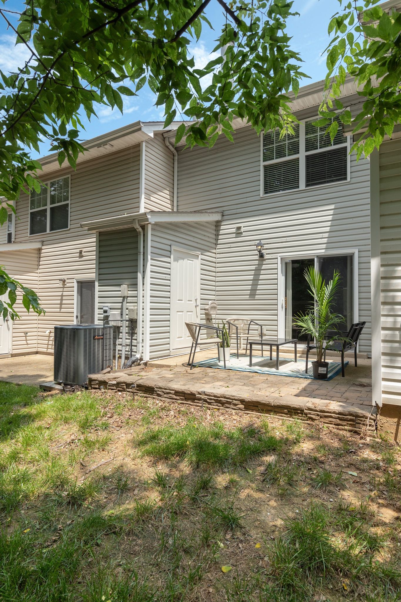 650 Flintlock Ct