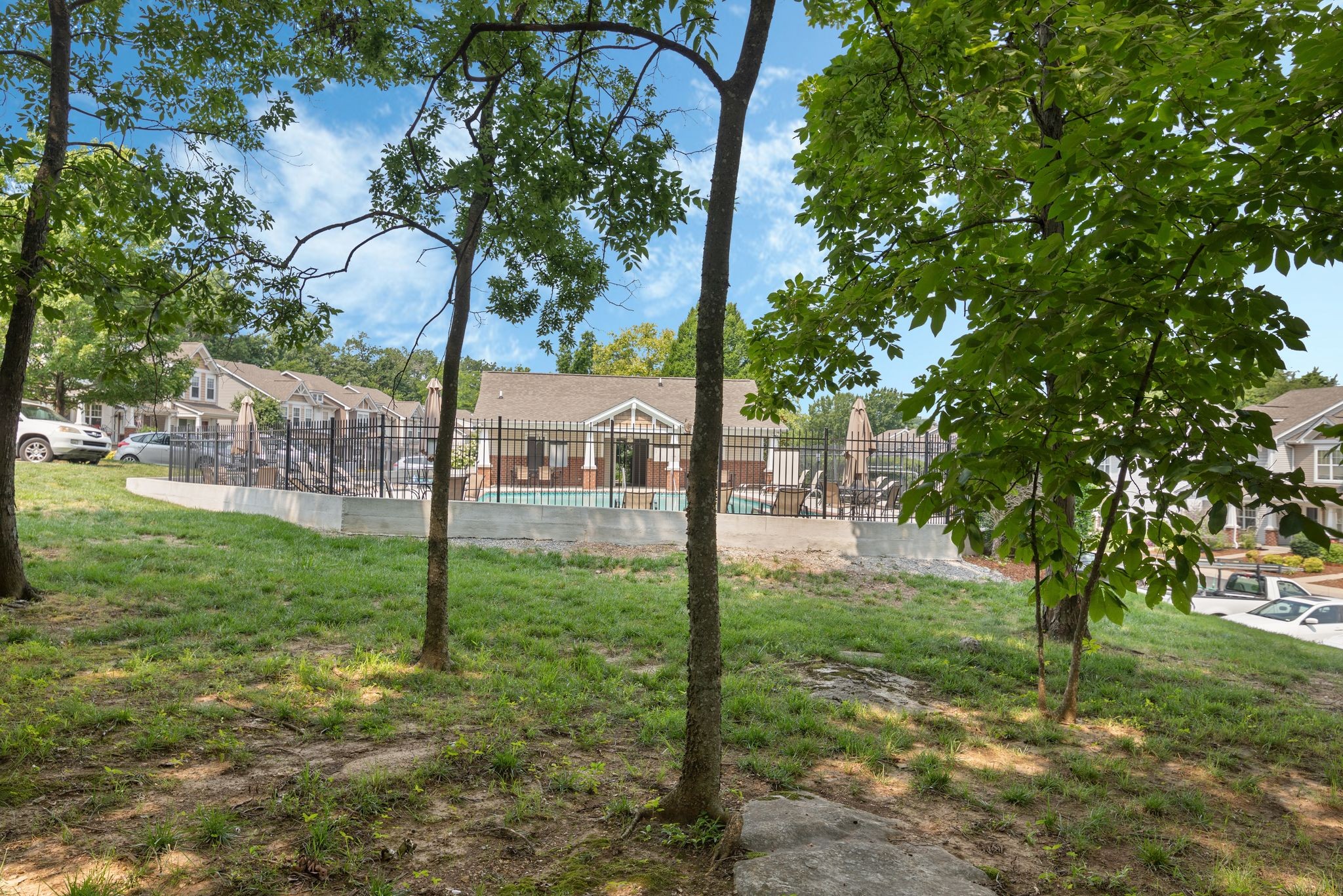 650 Flintlock Ct