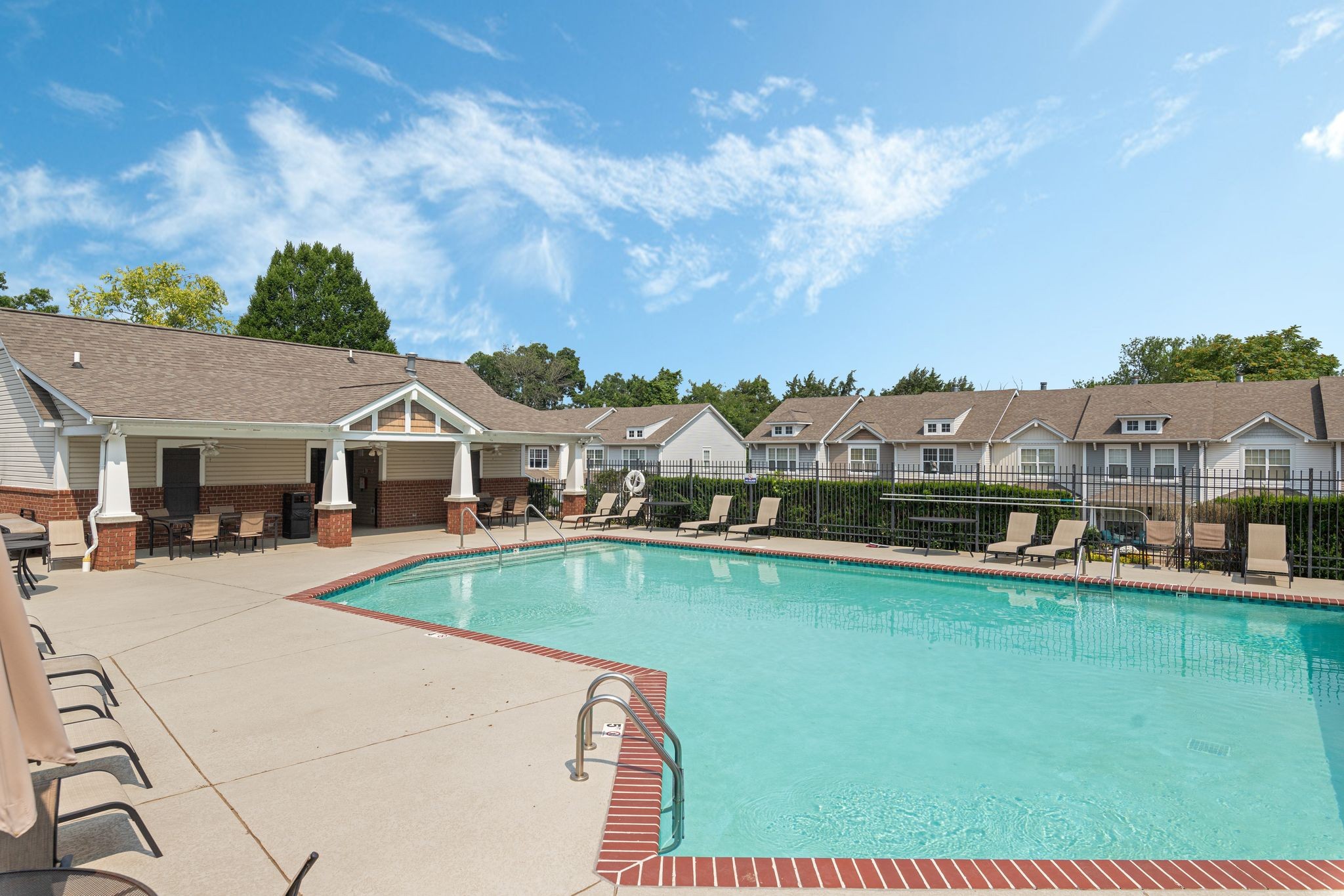 650 Flintlock Ct
