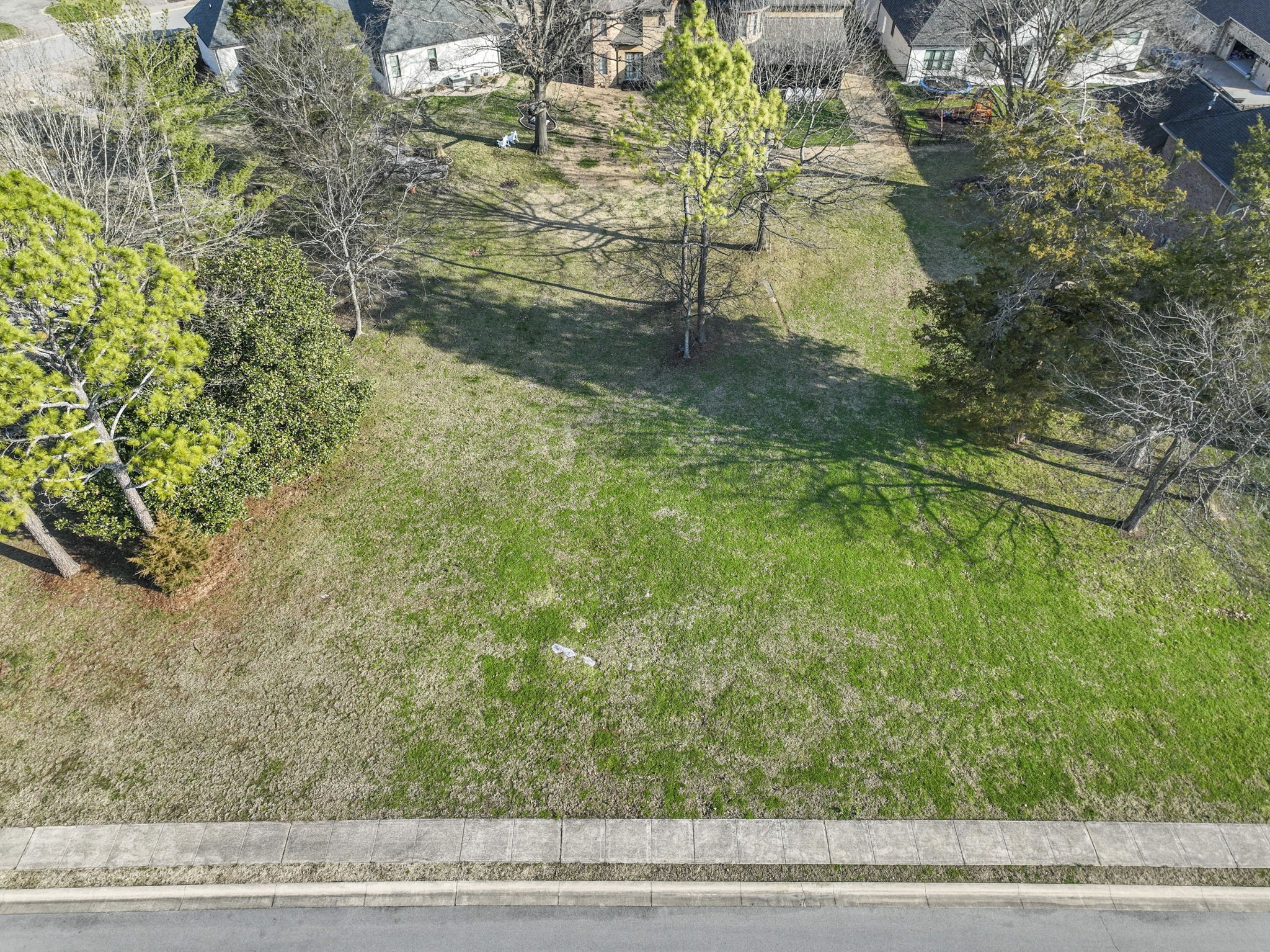 109 Devan Kishan Way