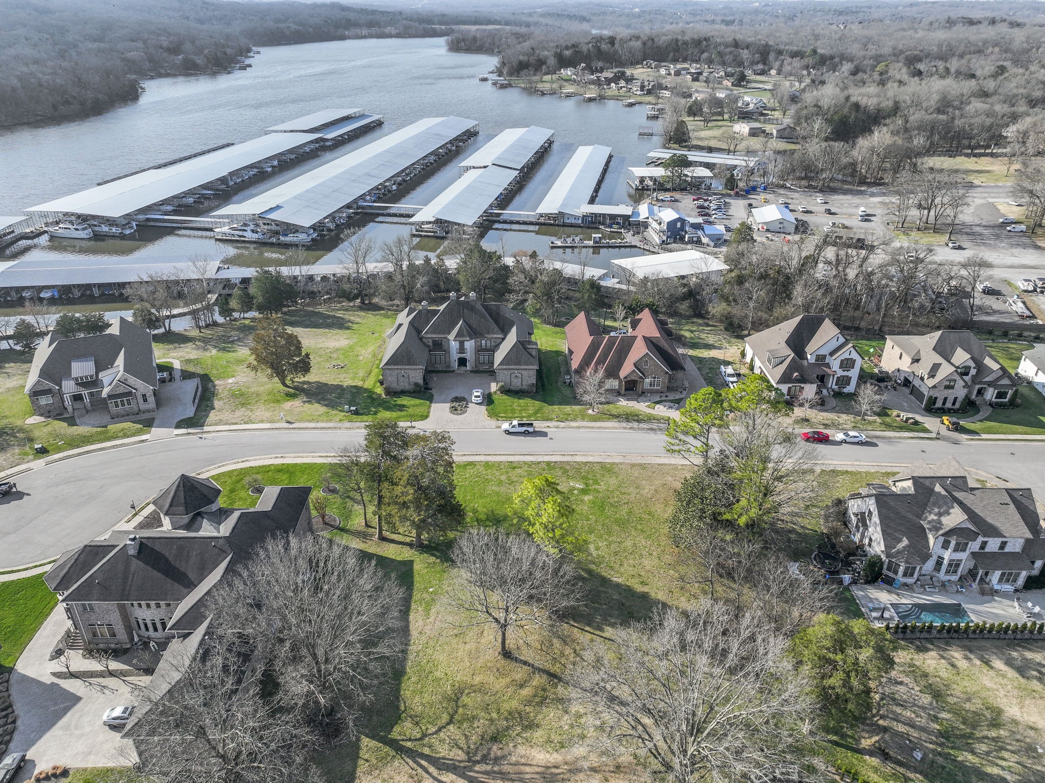 109 Devan Kishan Way