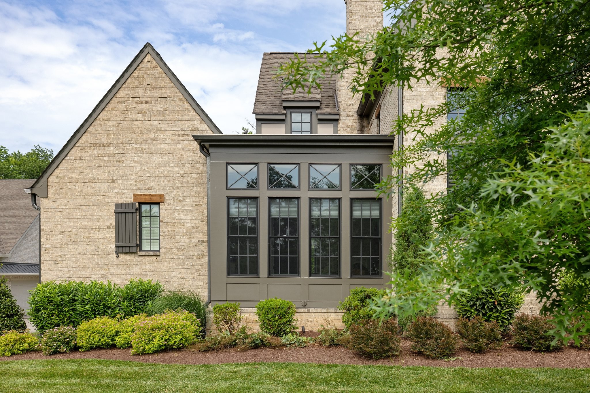 4310 Kings Camp Ct