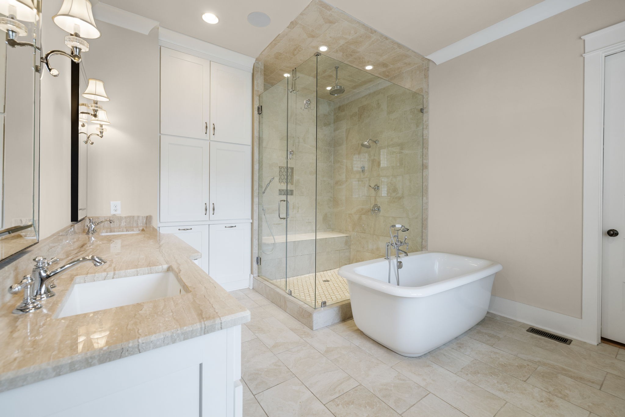 4310 Kings Camp Ct