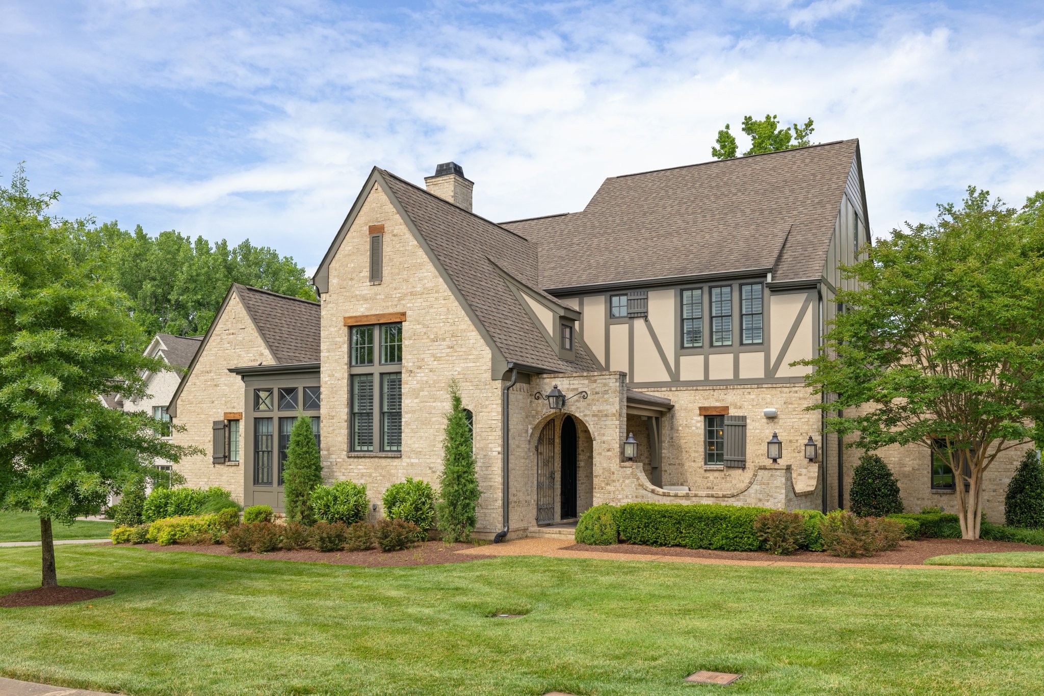 4310 Kings Camp Ct