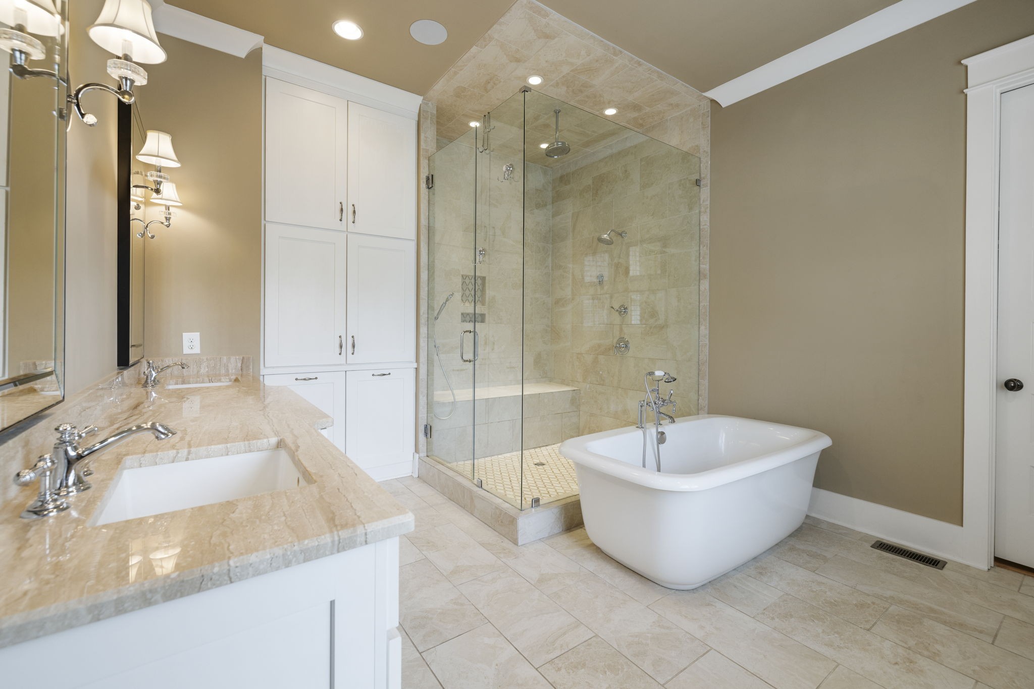 4310 Kings Camp Ct