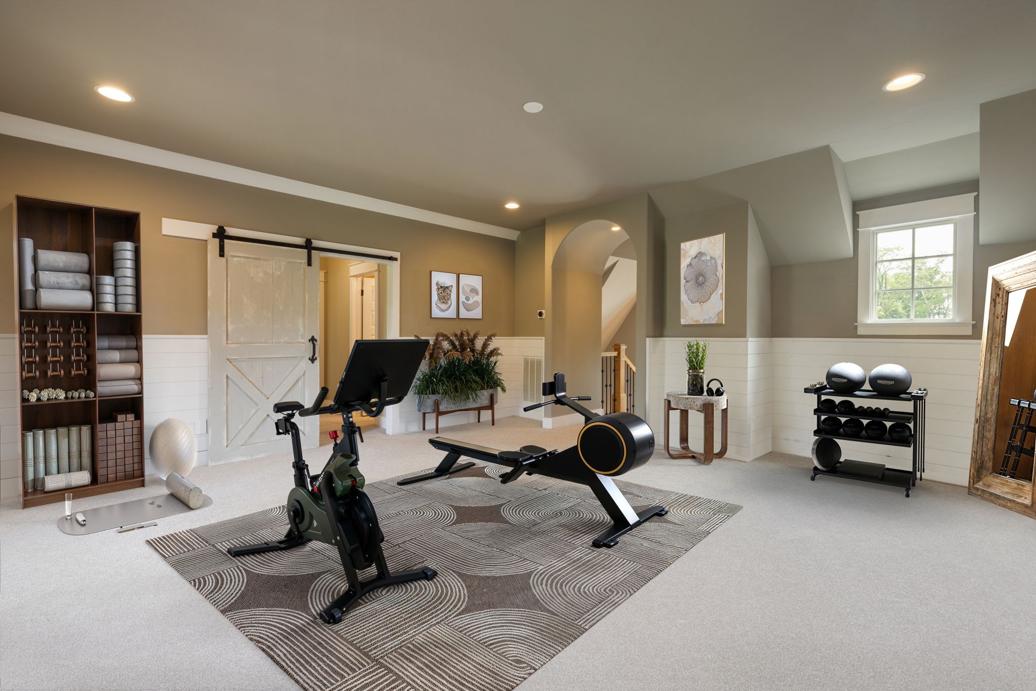4310 Kings Camp Ct
