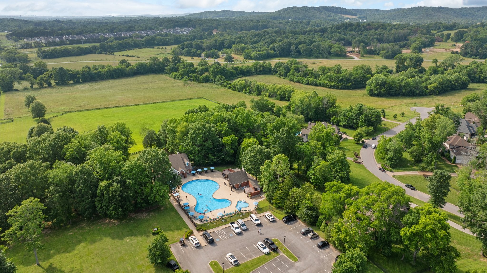 4310 Kings Camp Ct
