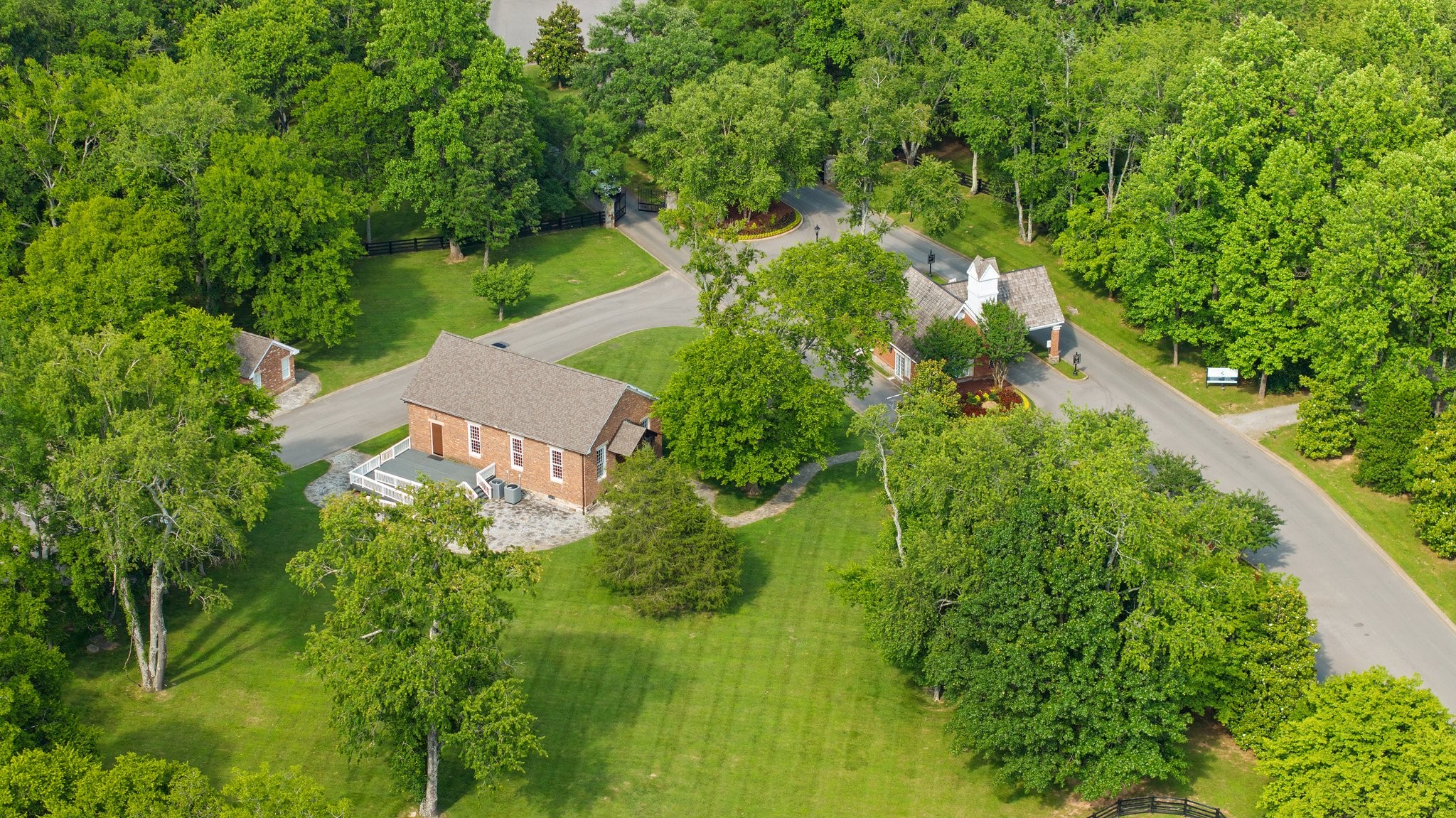 4310 Kings Camp Ct
