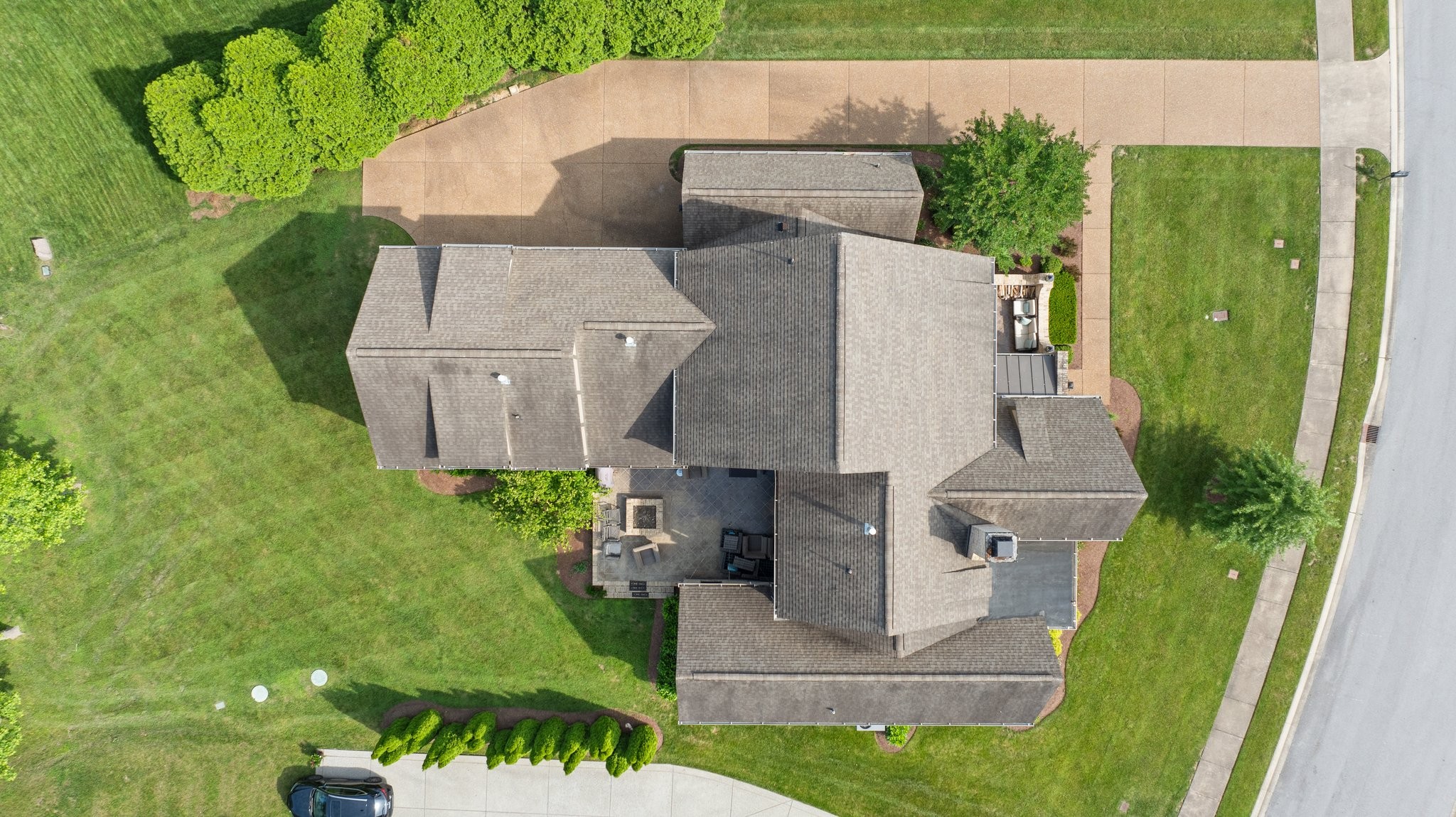 4310 Kings Camp Ct
