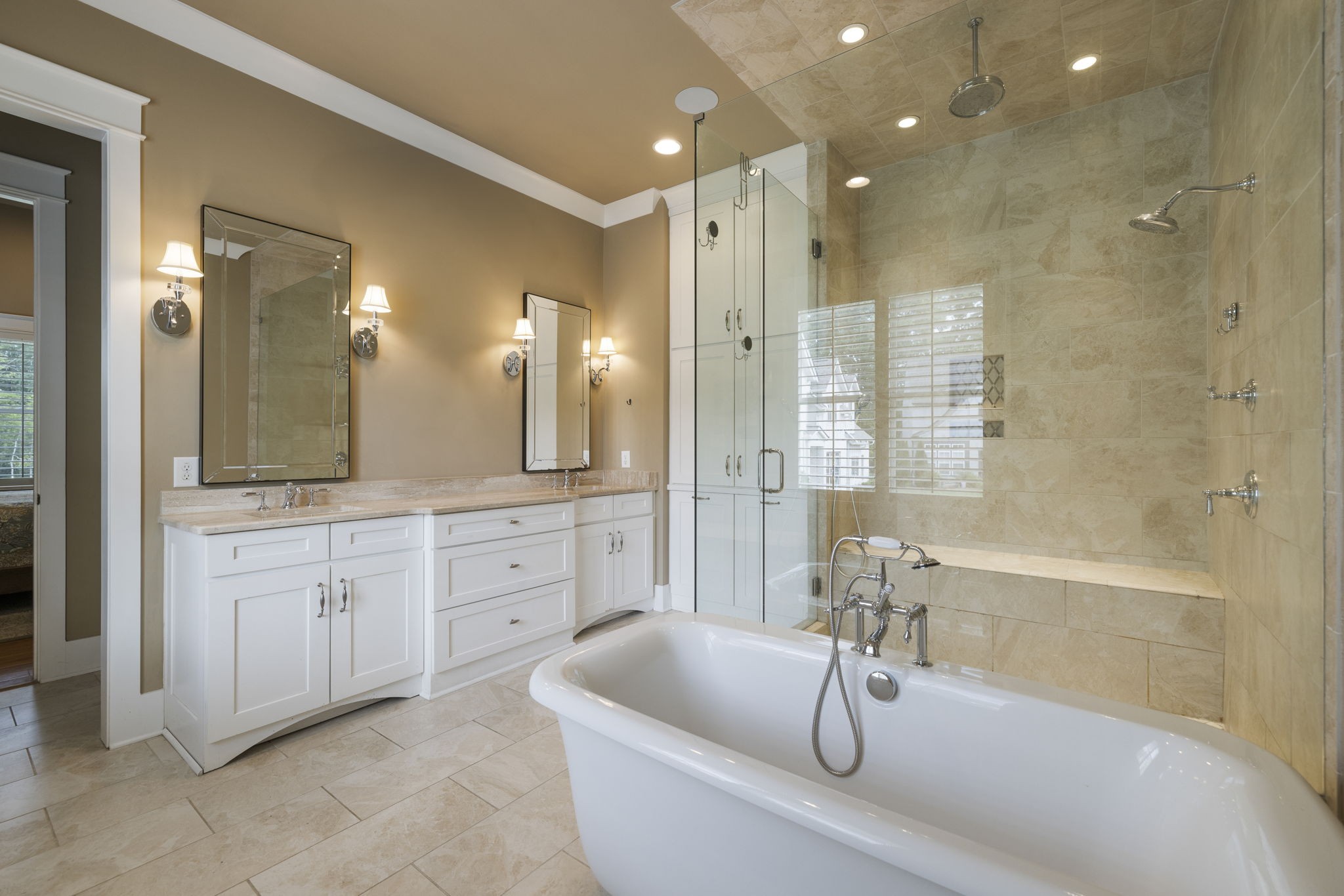 4310 Kings Camp Ct