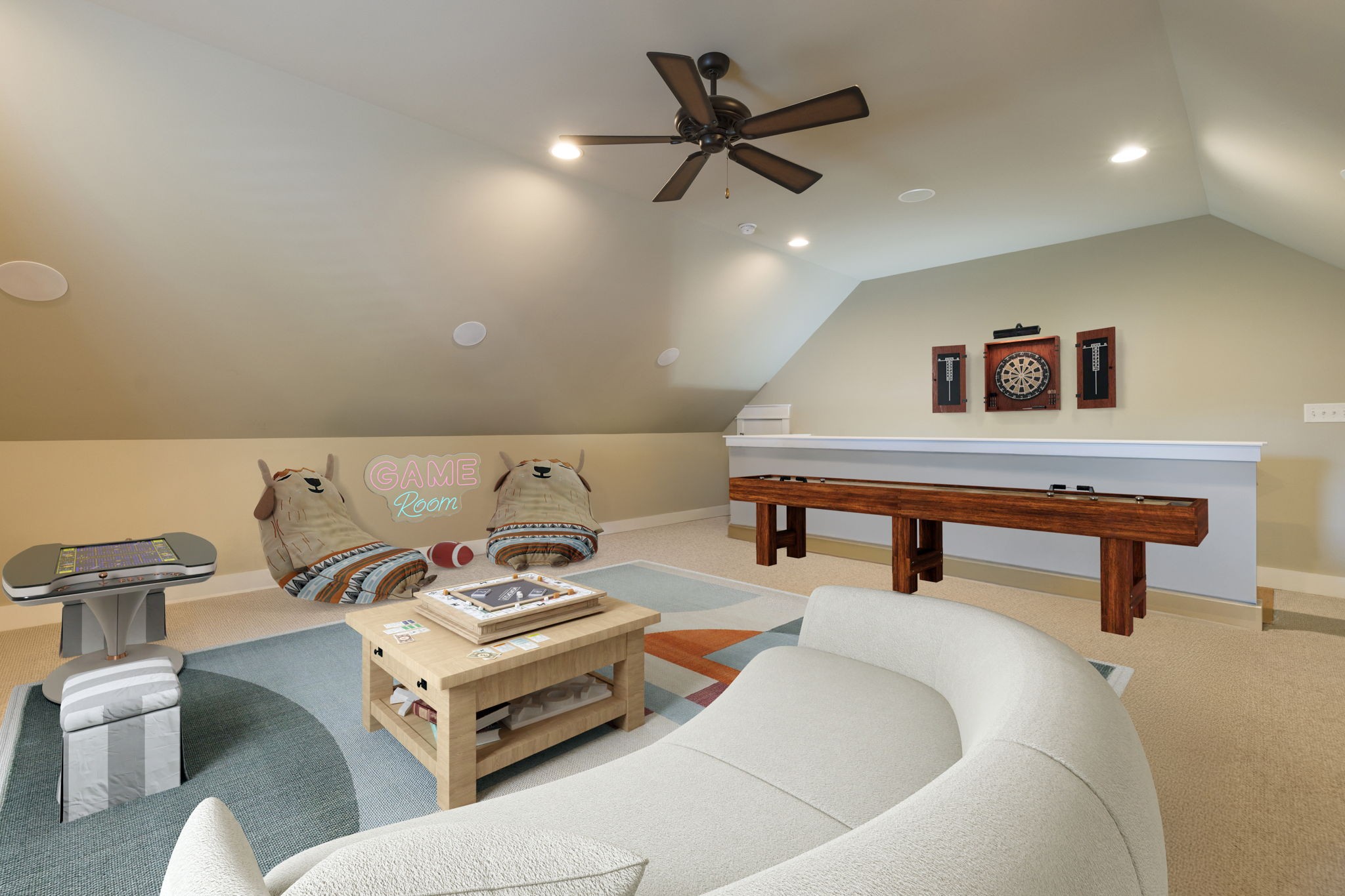 4310 Kings Camp Ct