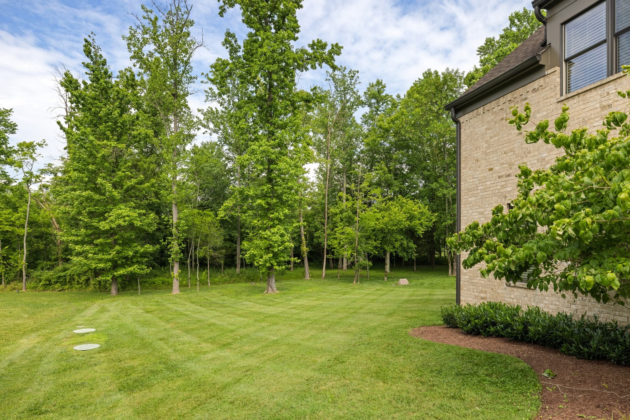 4310 Kings Camp Ct