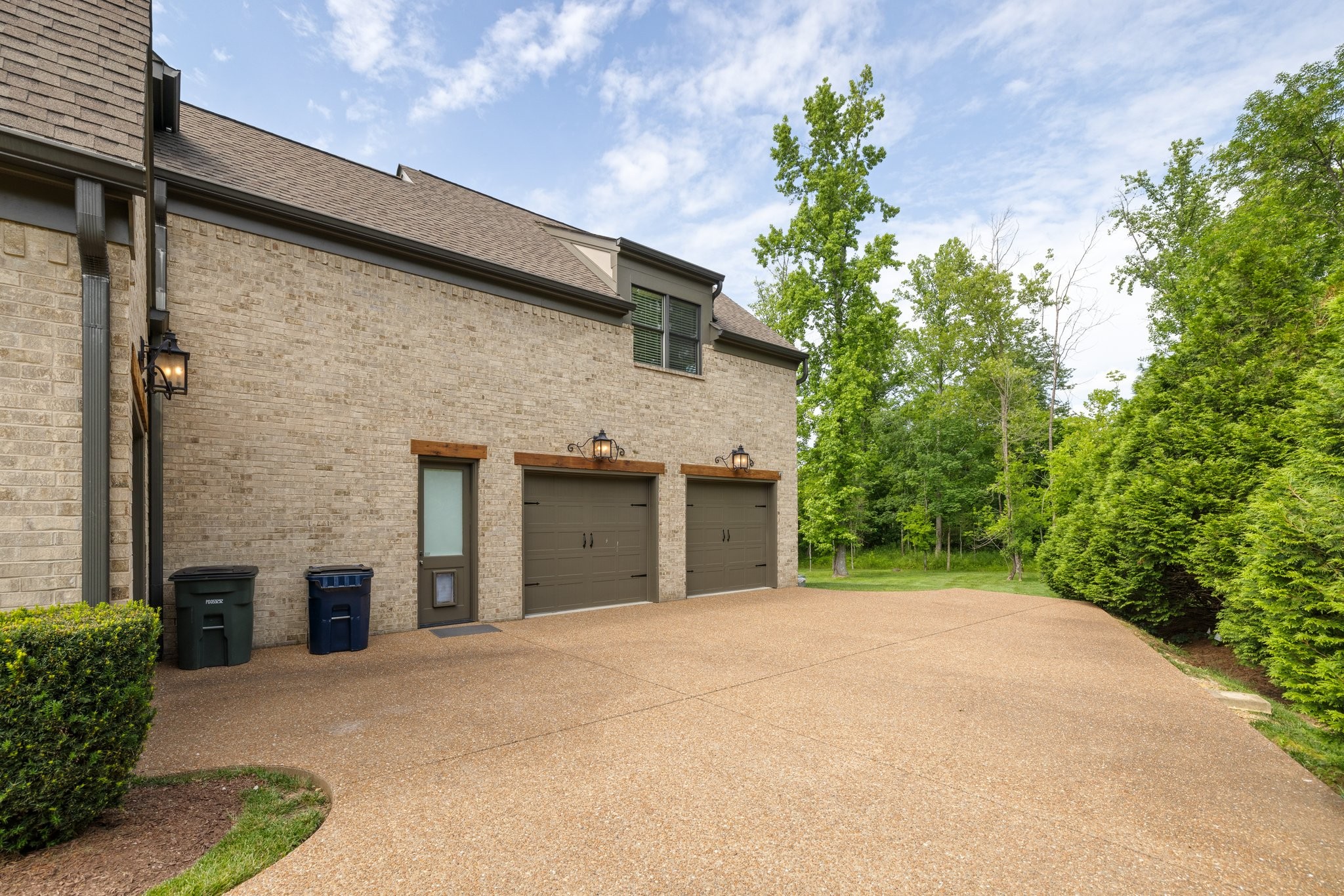 4310 Kings Camp Ct