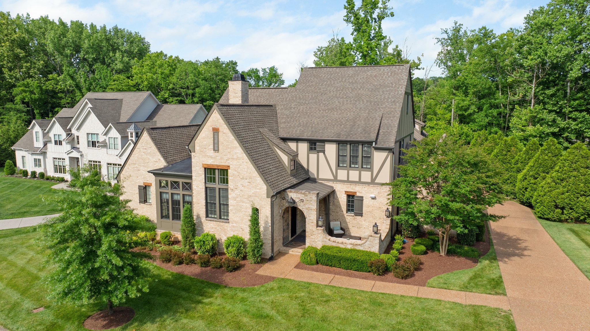4310 Kings Camp Ct