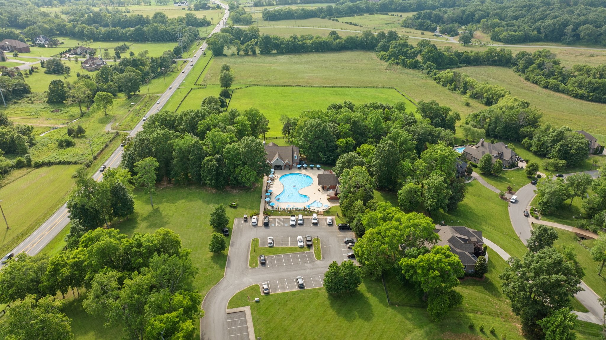 4310 Kings Camp Ct