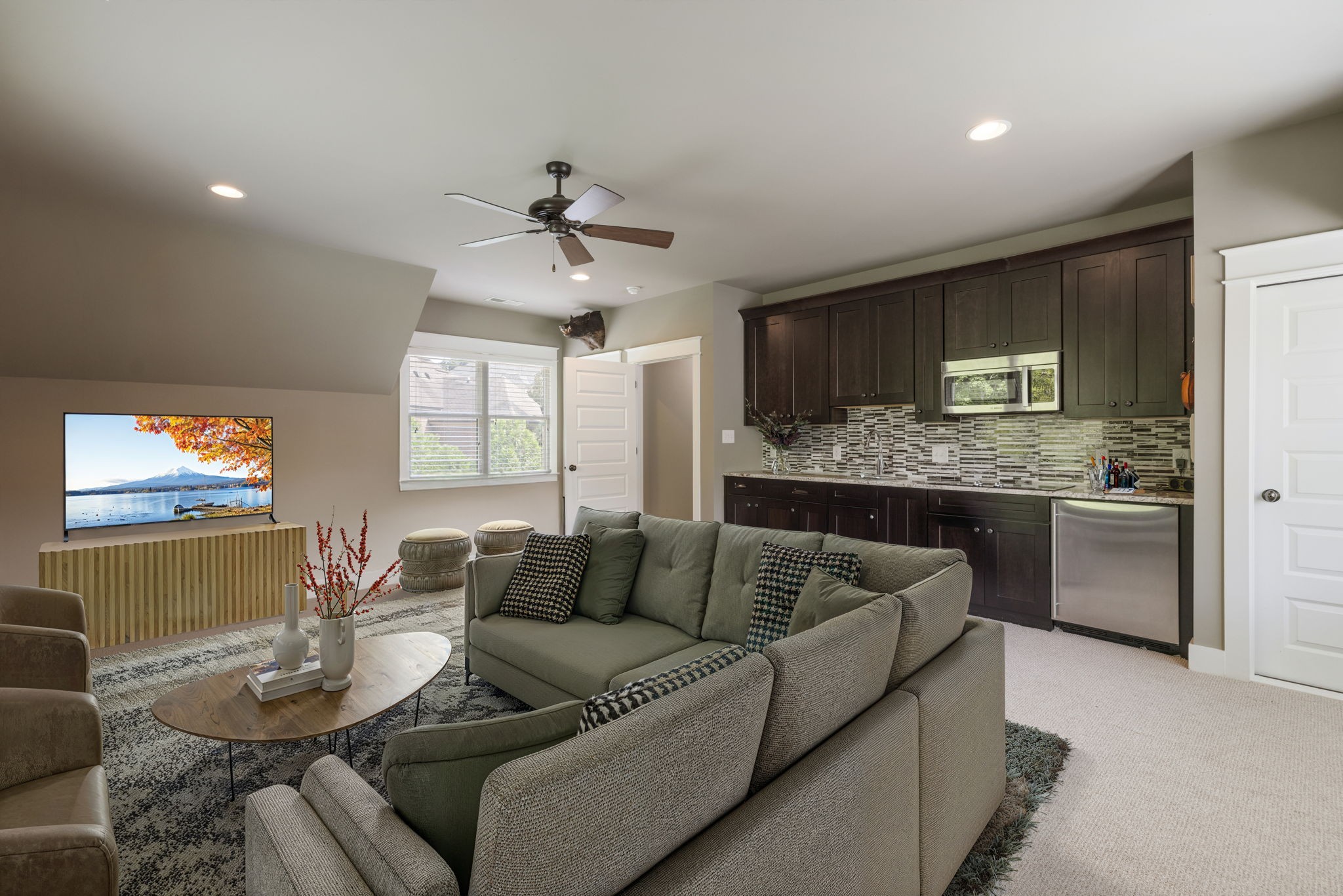 4310 Kings Camp Ct