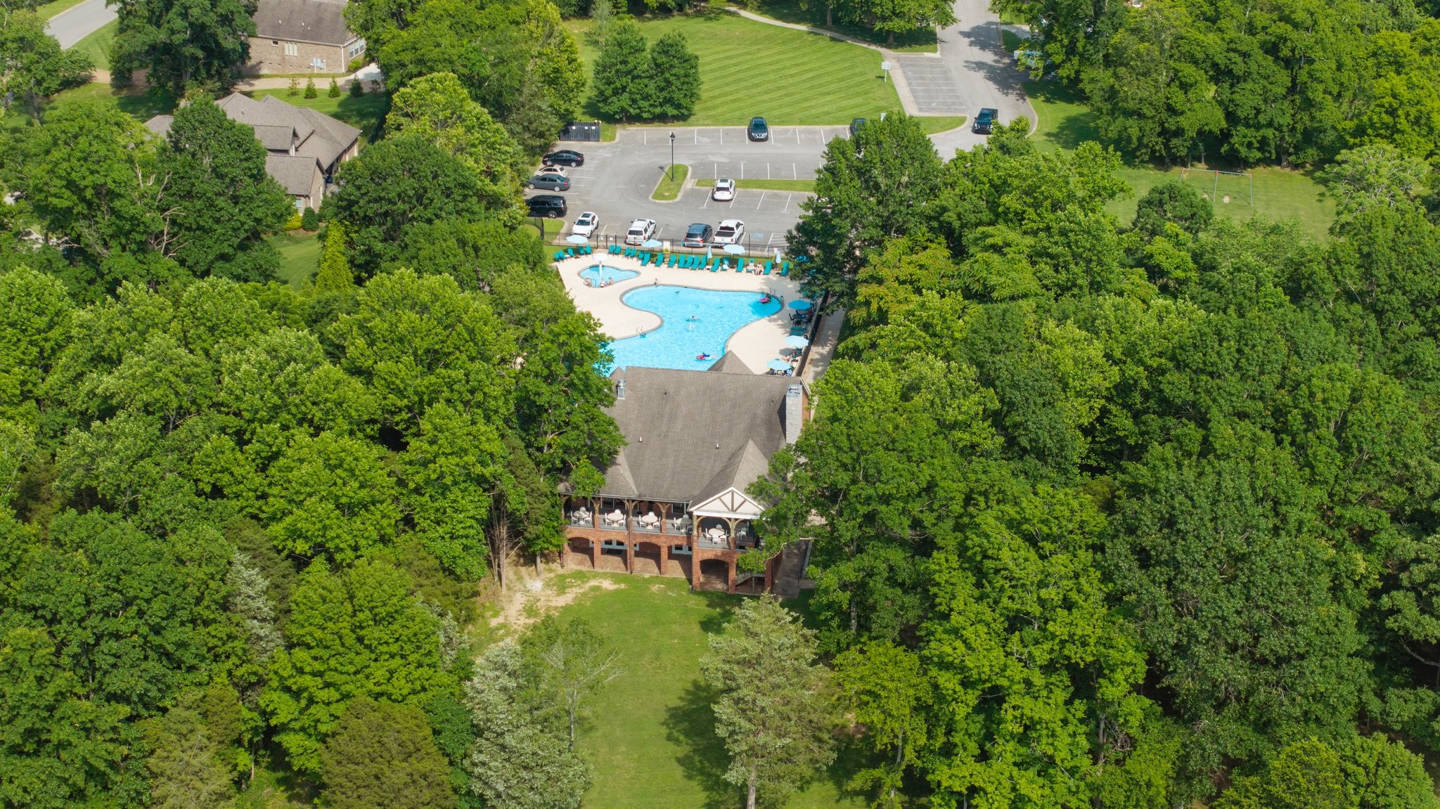 4310 Kings Camp Ct