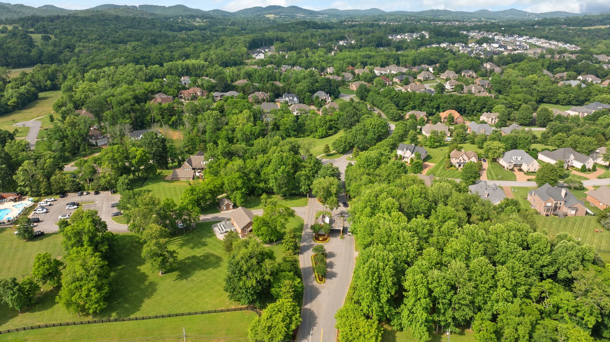 4310 Kings Camp Ct